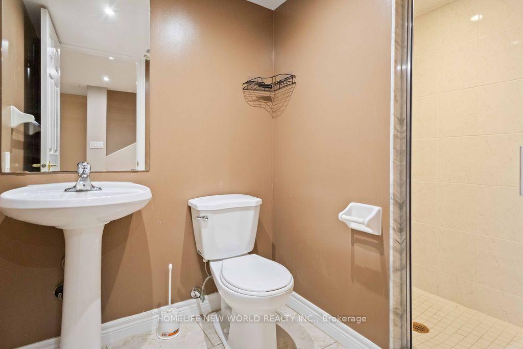 Photo 25 of 332 Williamson Road, Markham, Greensborough — HOMEH