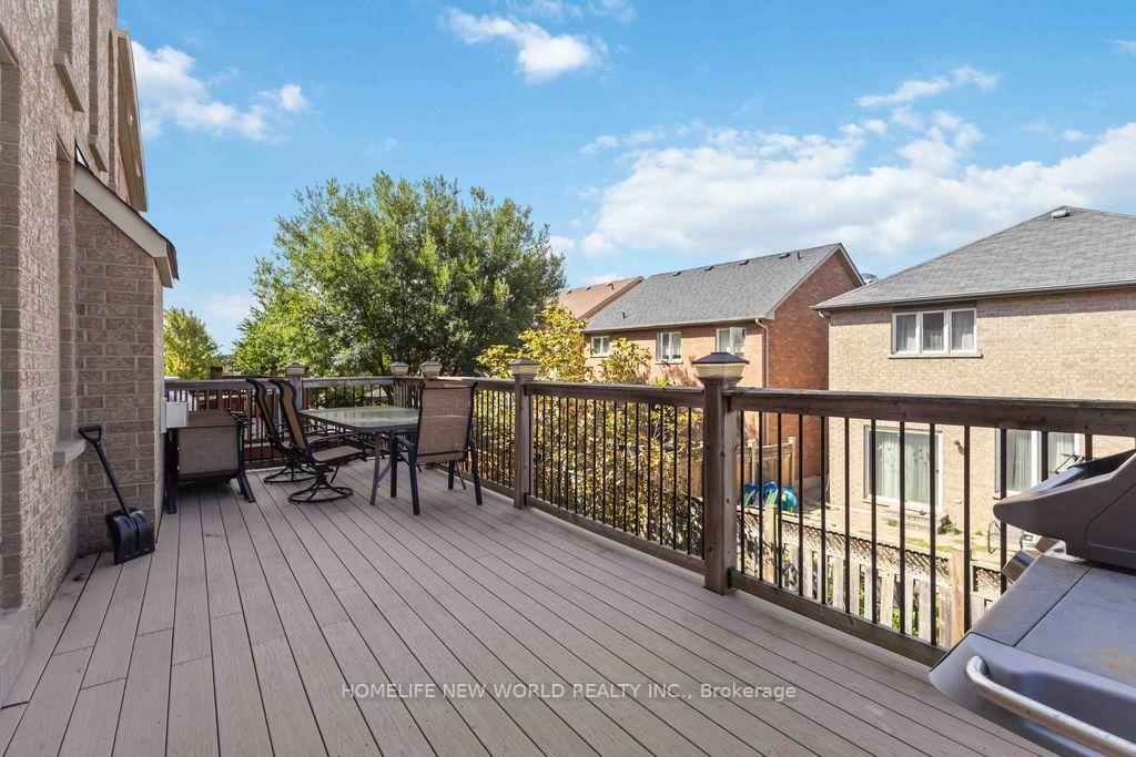 Photo 31 of 332 Williamson Road, Markham, Greensborough — HOMEH