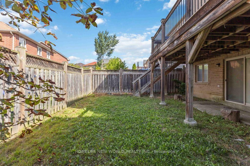 Photo 34 of 332 Williamson Road, Markham, Greensborough — HOMEH