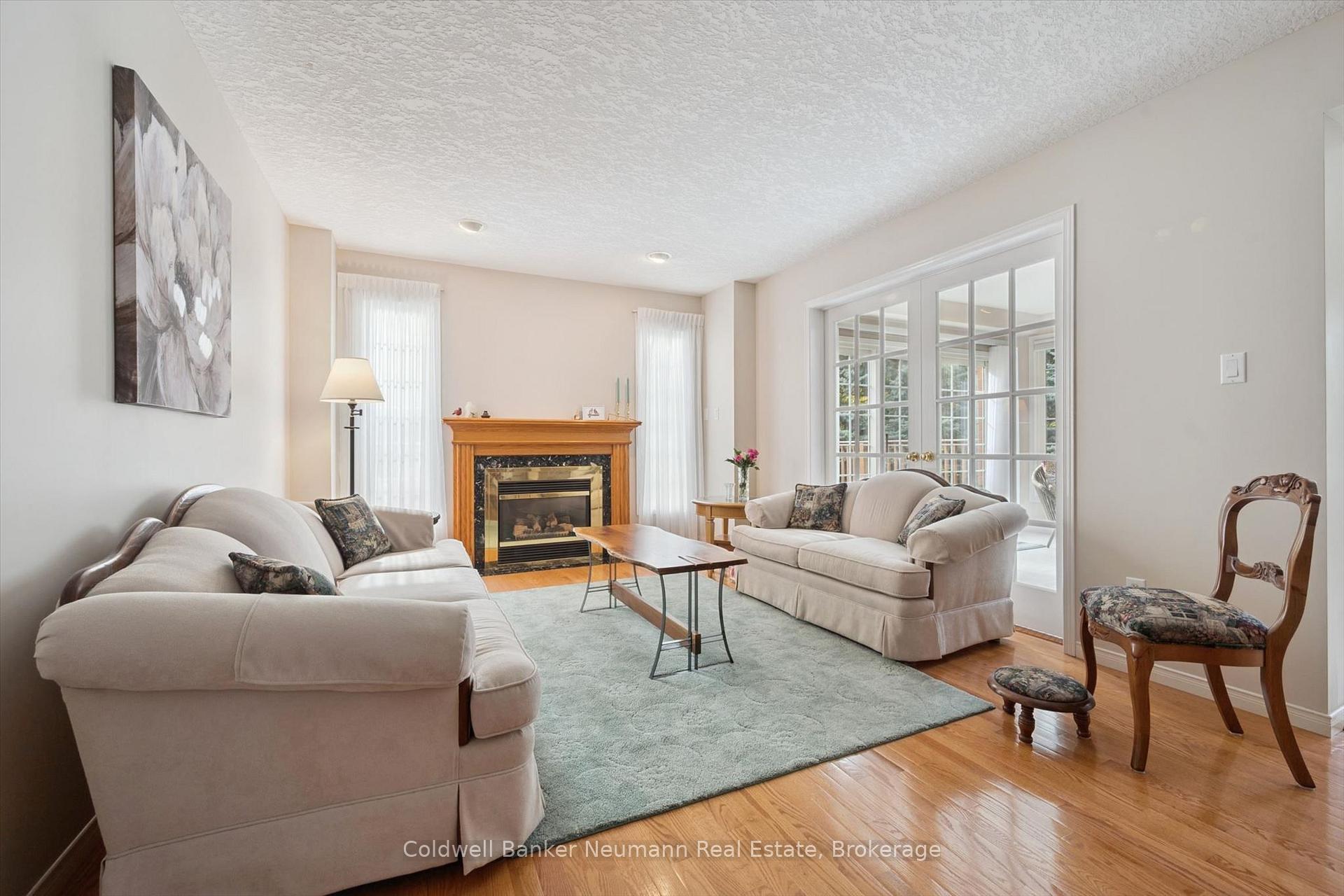 Photo 5 of Unit 20, 941 Gordon Street, Guelph, Kortright West — HOMEH