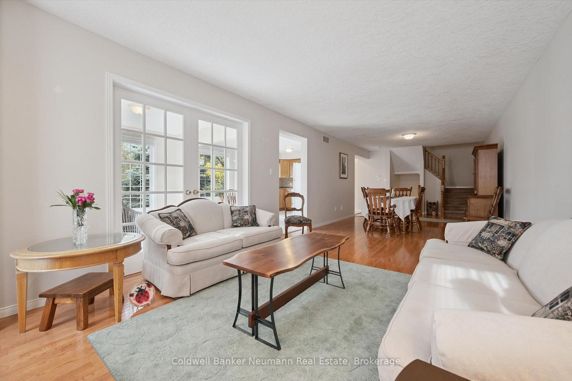 Photo 6 of Unit 20, 941 Gordon Street, Guelph, Kortright West — HOMEH