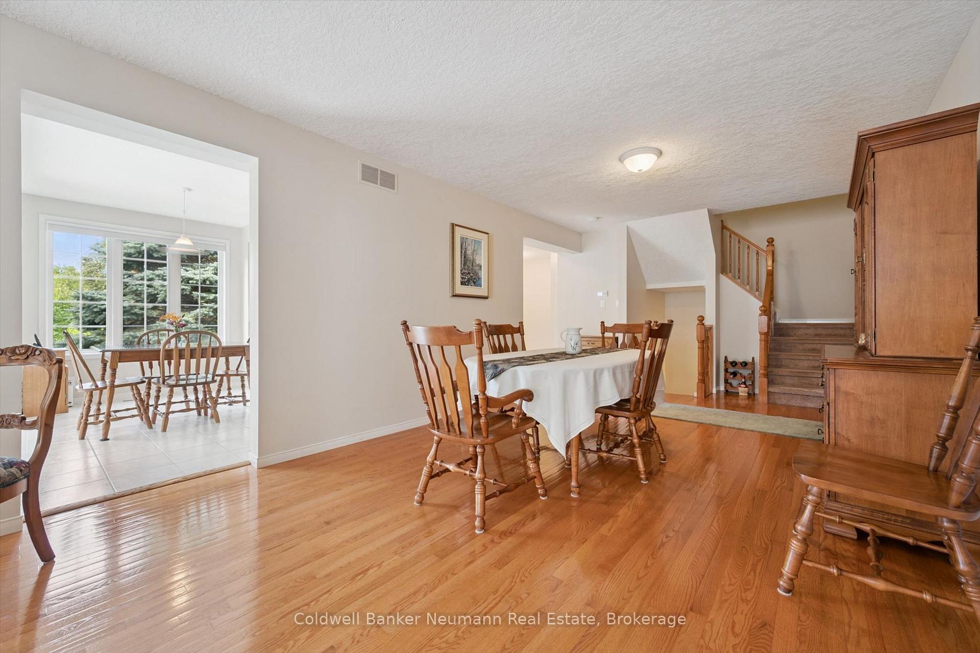 Photo 7 of Unit 20, 941 Gordon Street, Guelph, Kortright West — HOMEH