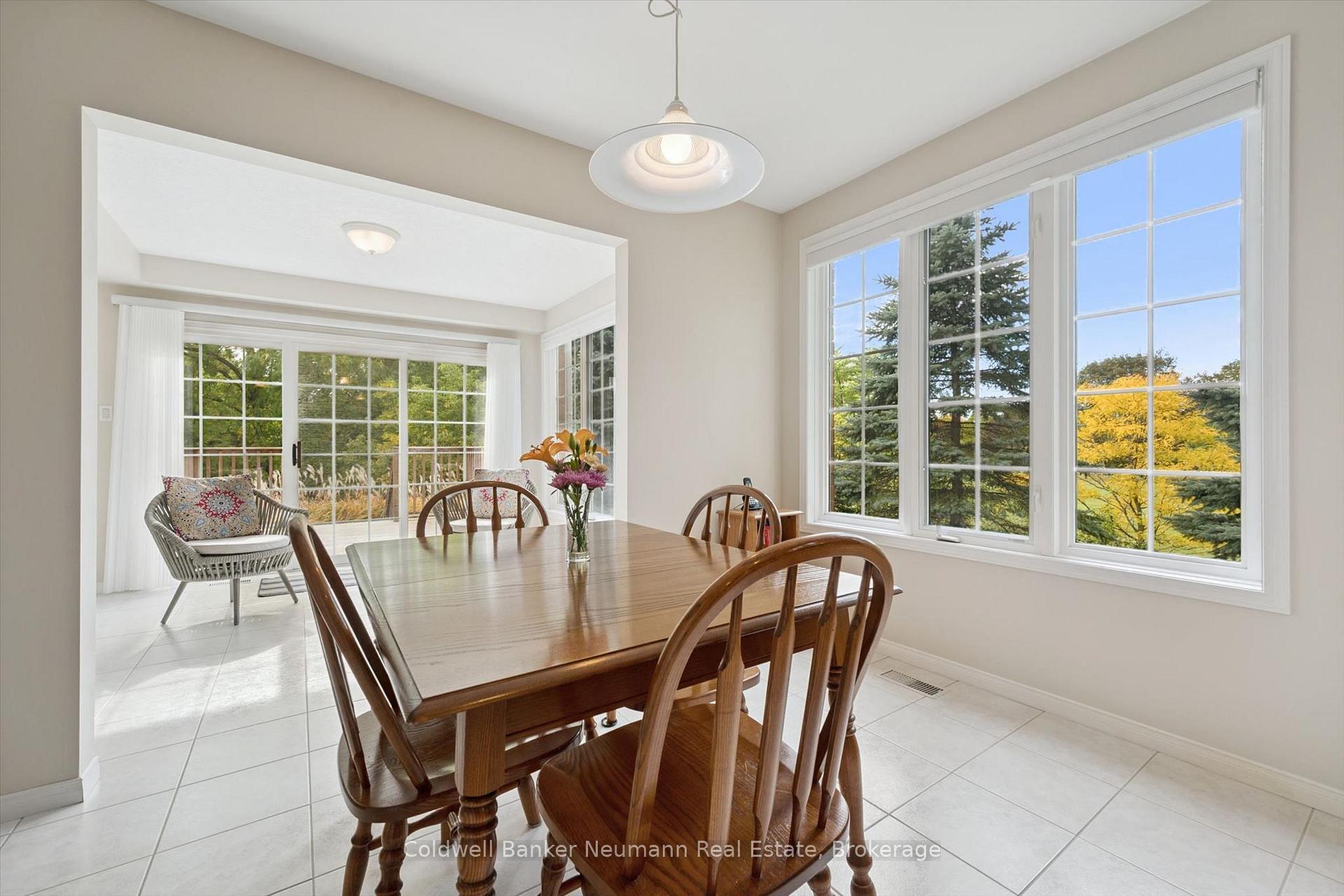 Photo 9 of Unit 20, 941 Gordon Street, Guelph, Kortright West — HOMEH