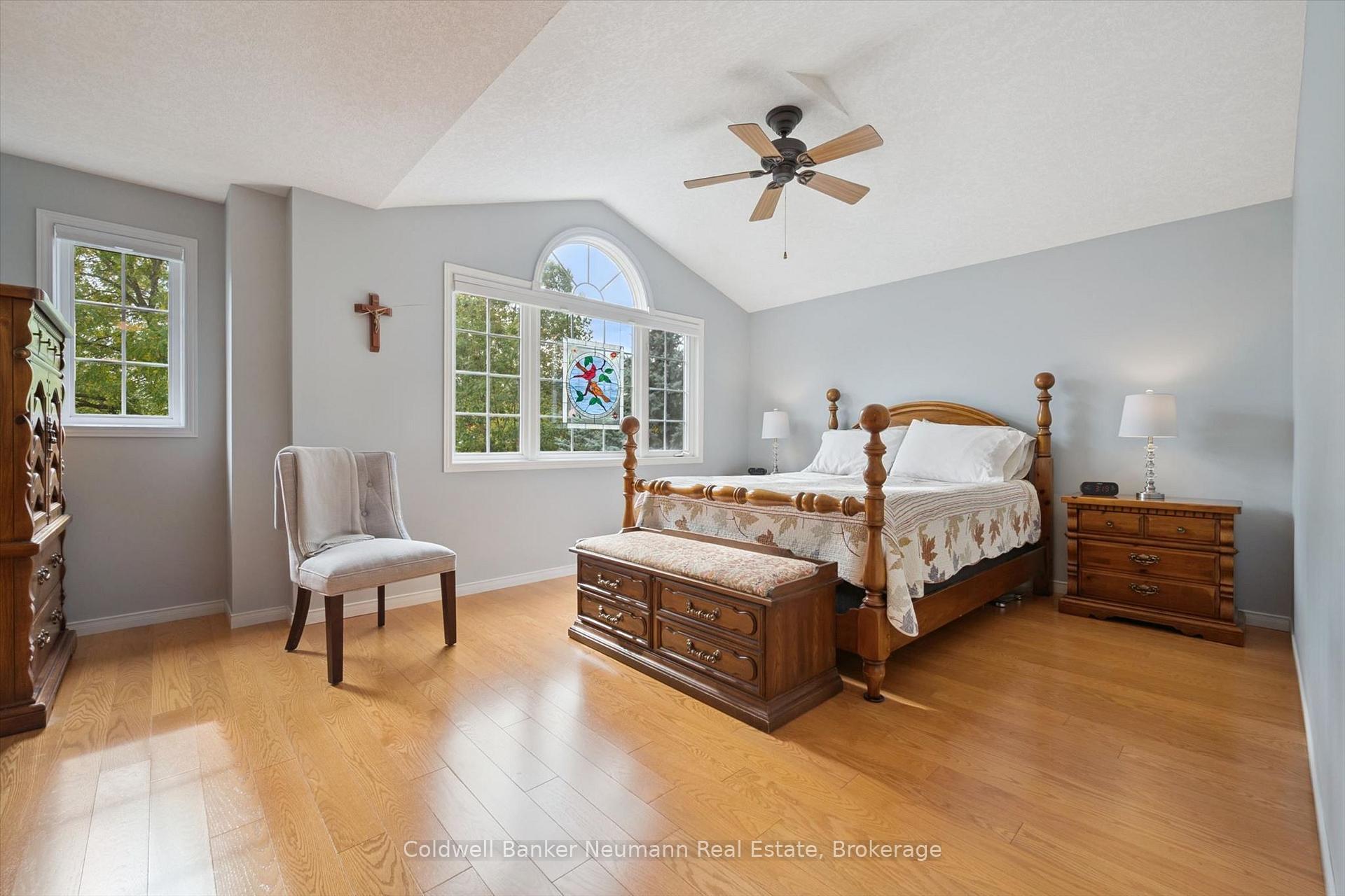 Photo 12 of Unit 20, 941 Gordon Street, Guelph, Kortright West — HOMEH