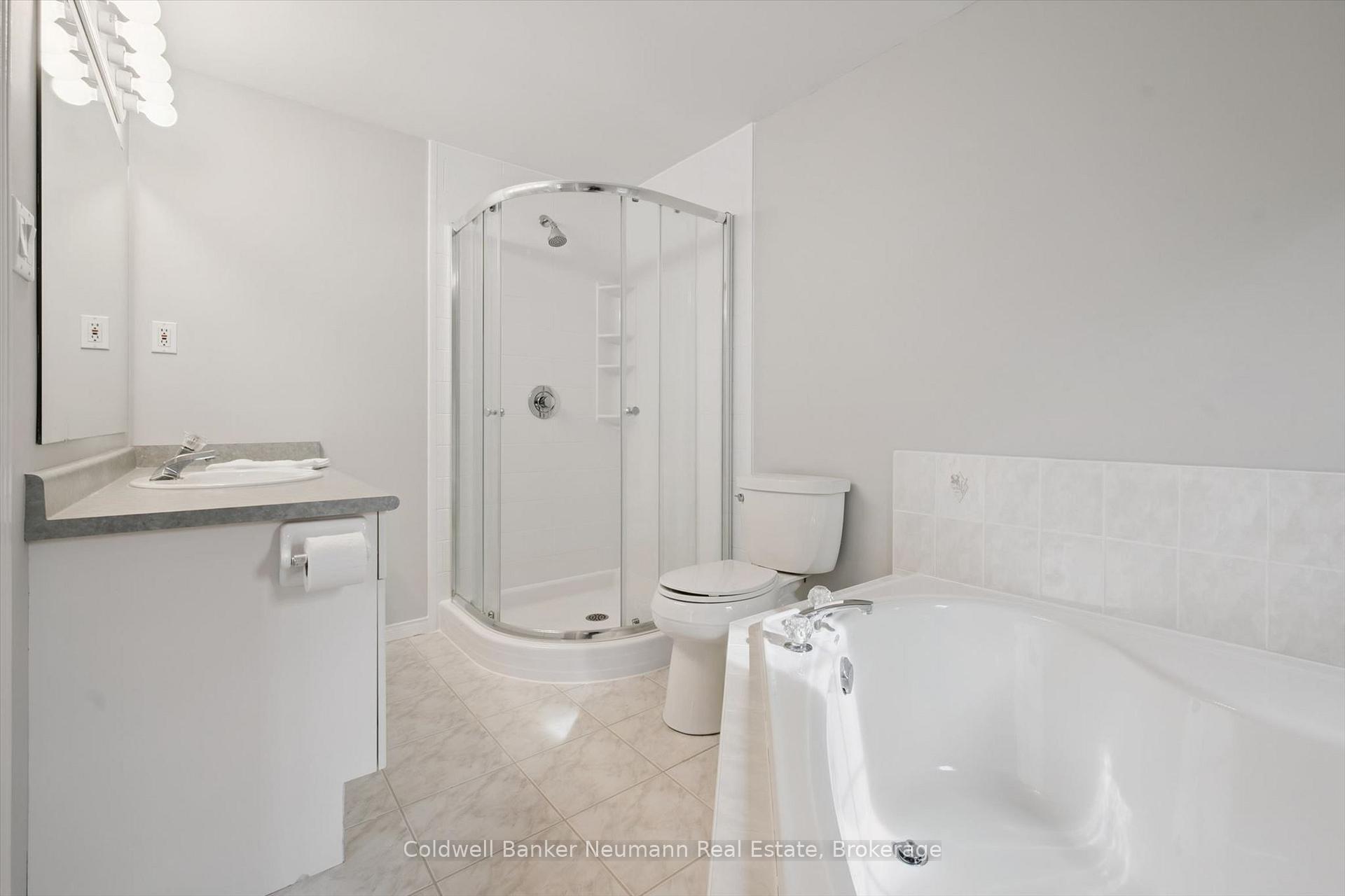 Photo 13 of Unit 20, 941 Gordon Street, Guelph, Kortright West — HOMEH