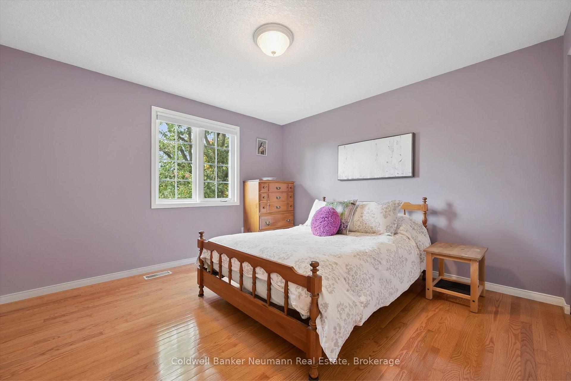 Photo 15 of Unit 20, 941 Gordon Street, Guelph, Kortright West — HOMEH