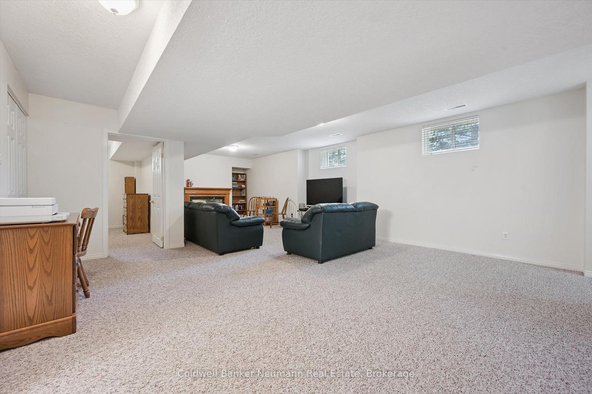 Photo 16 of Unit 20, 941 Gordon Street, Guelph, Kortright West — HOMEH