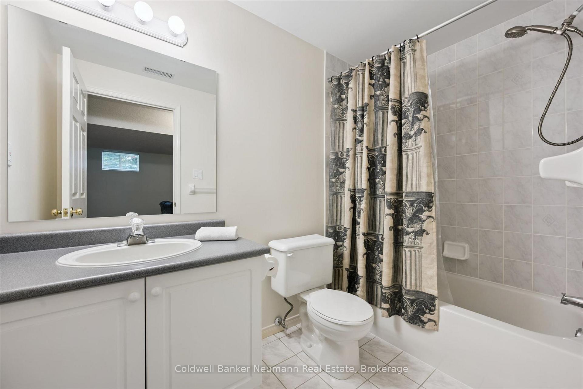 Photo 17 of Unit 20, 941 Gordon Street, Guelph, Kortright West — HOMEH