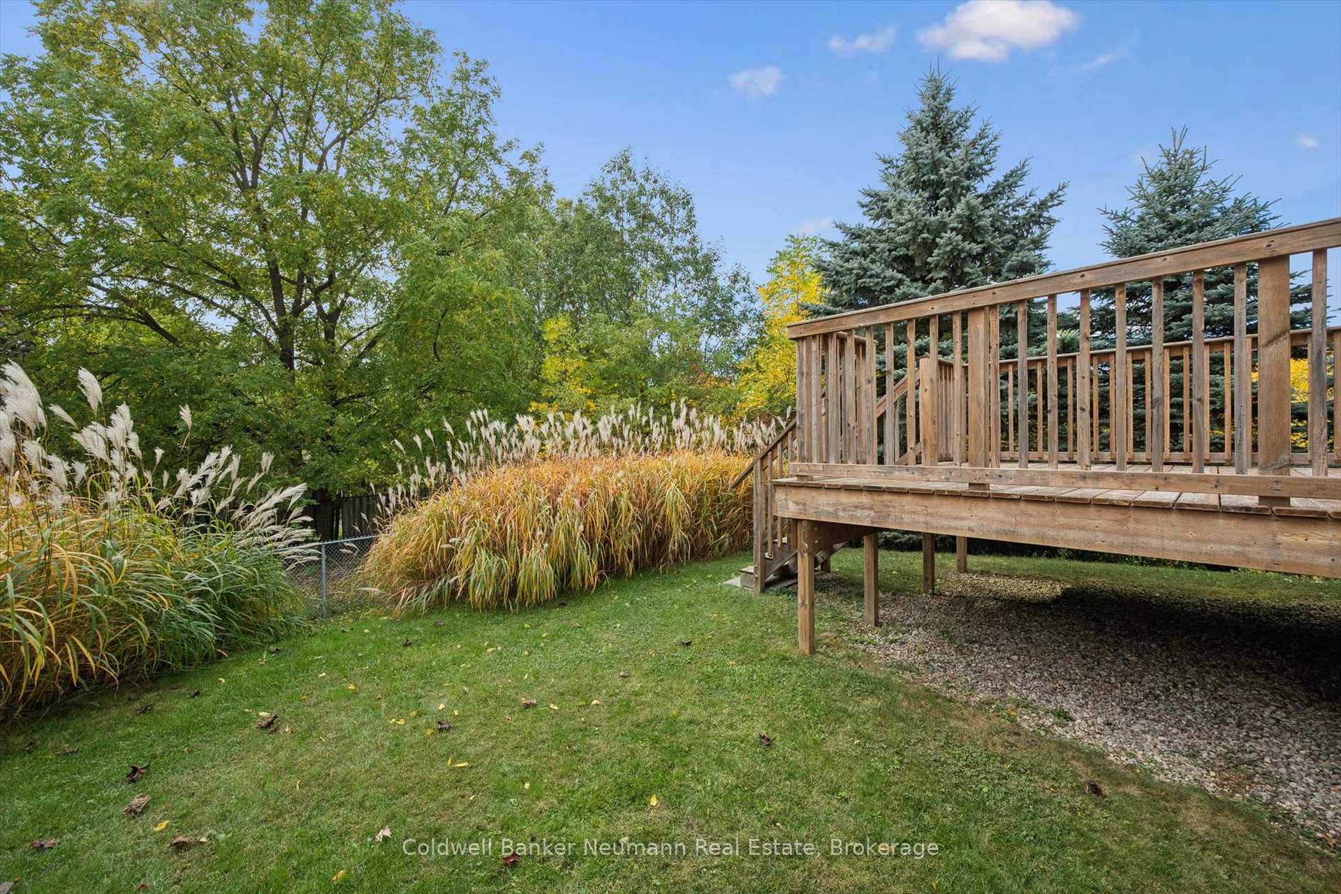 Photo 18 of Unit 20, 941 Gordon Street, Guelph, Kortright West — HOMEH