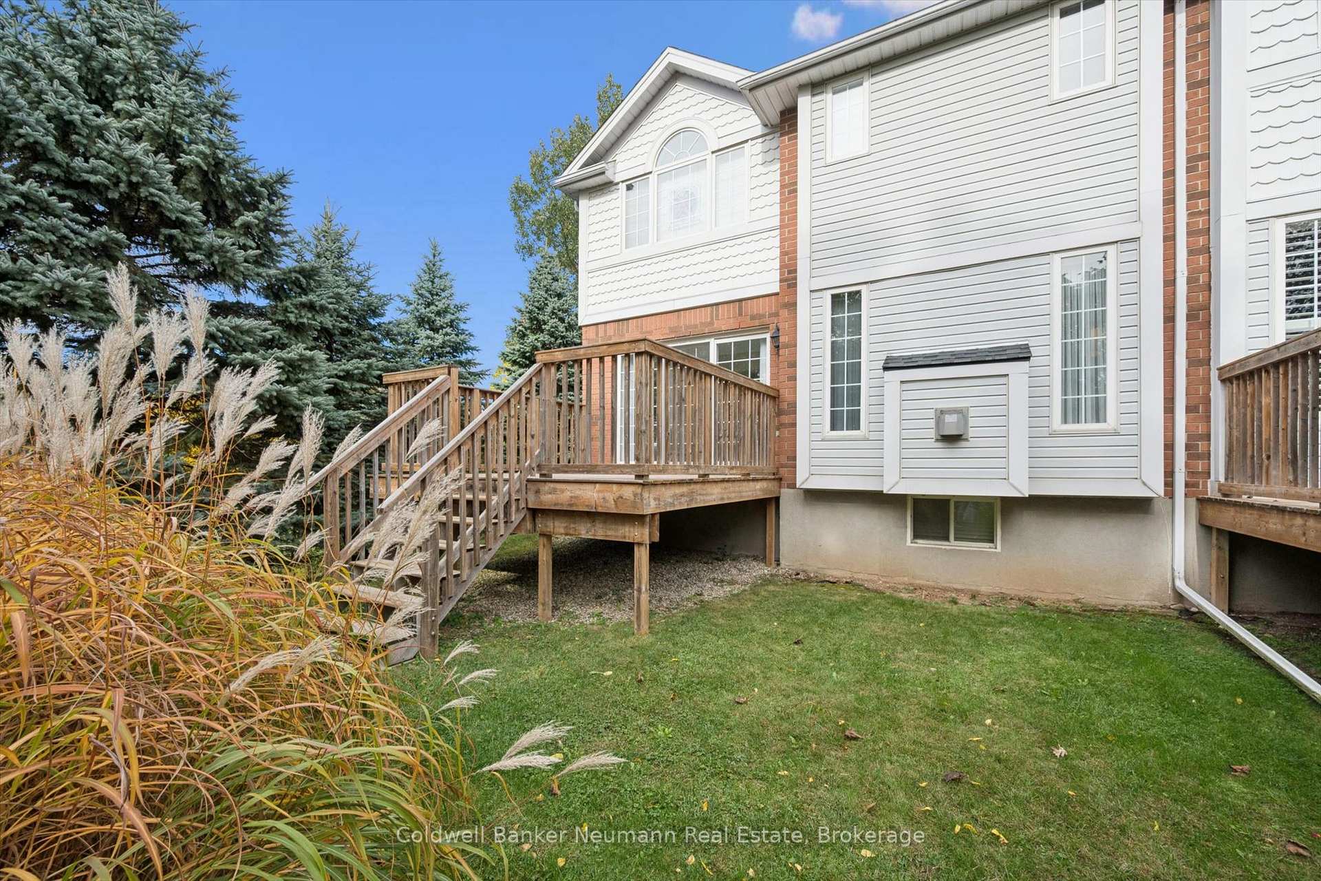 Photo 19 of Unit 20, 941 Gordon Street, Guelph, Kortright West — HOMEH