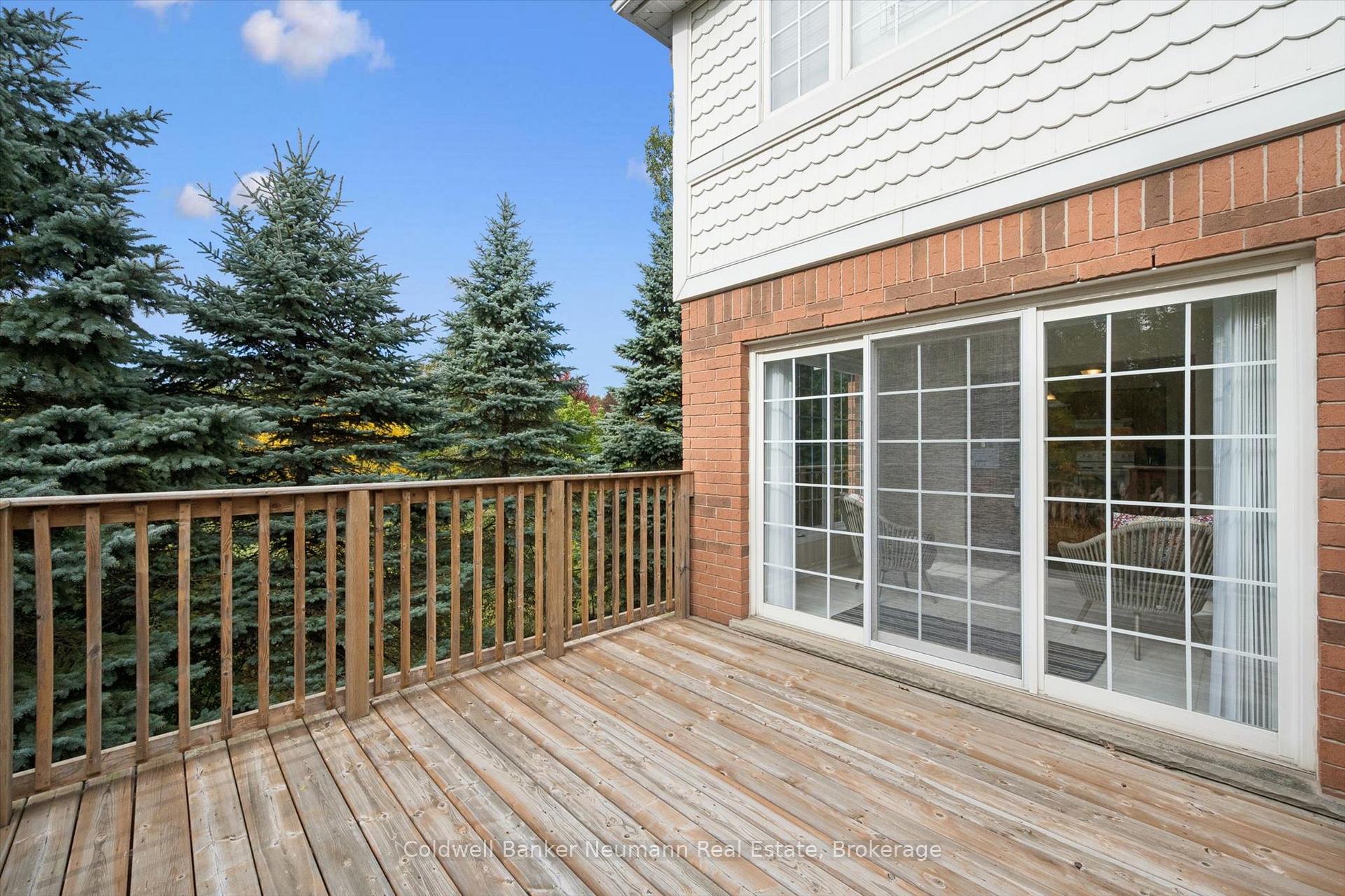 Photo 20 of Unit 20, 941 Gordon Street, Guelph, Kortright West — HOMEH