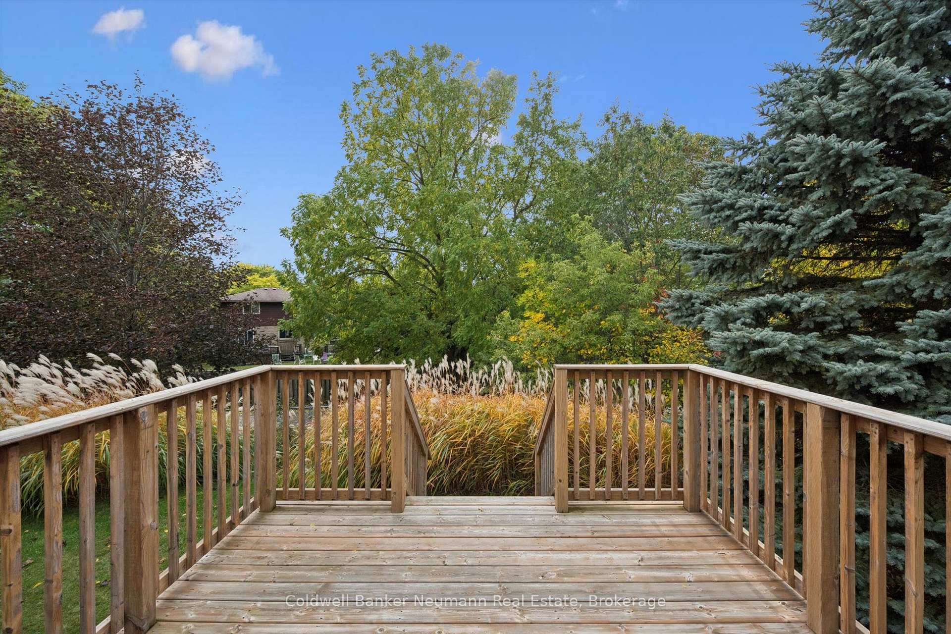 Photo 21 of Unit 20, 941 Gordon Street, Guelph, Kortright West — HOMEH