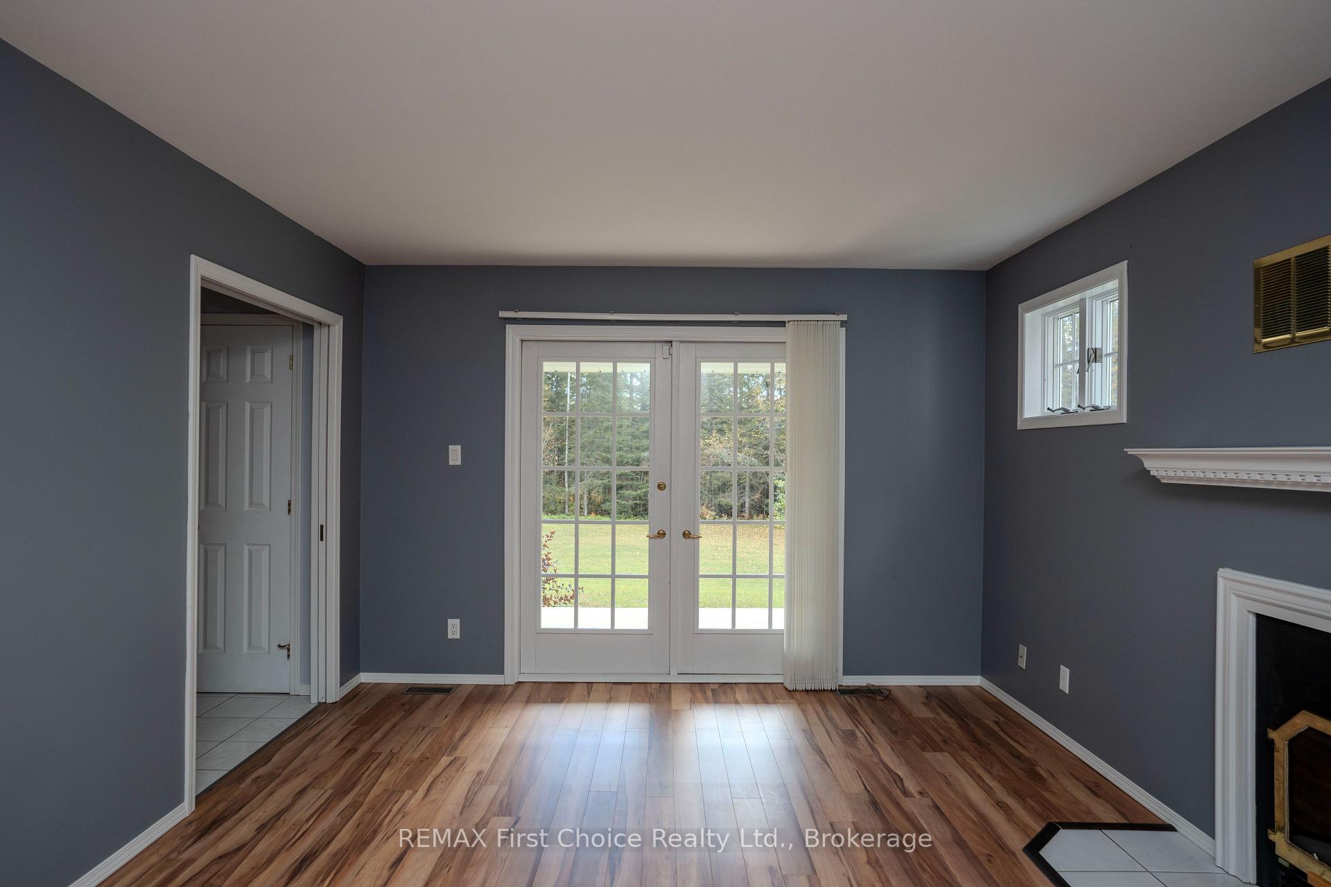 Photo 6 of 2086 Granite Road Granite Road, Thunder Bay, McIntyre South — HOMEH