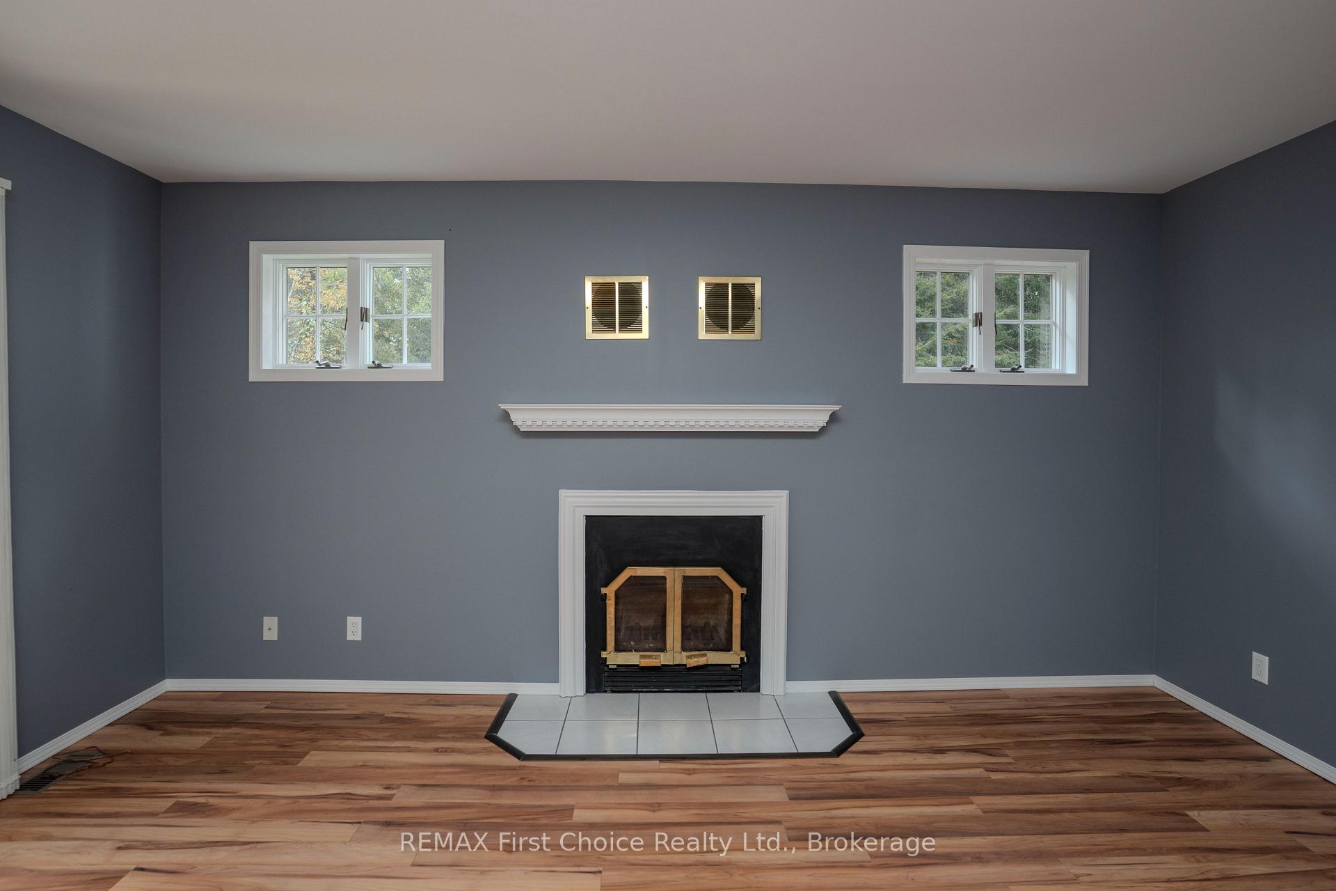 Photo 7 of 2086 Granite Road Granite Road, Thunder Bay, McIntyre South — HOMEH