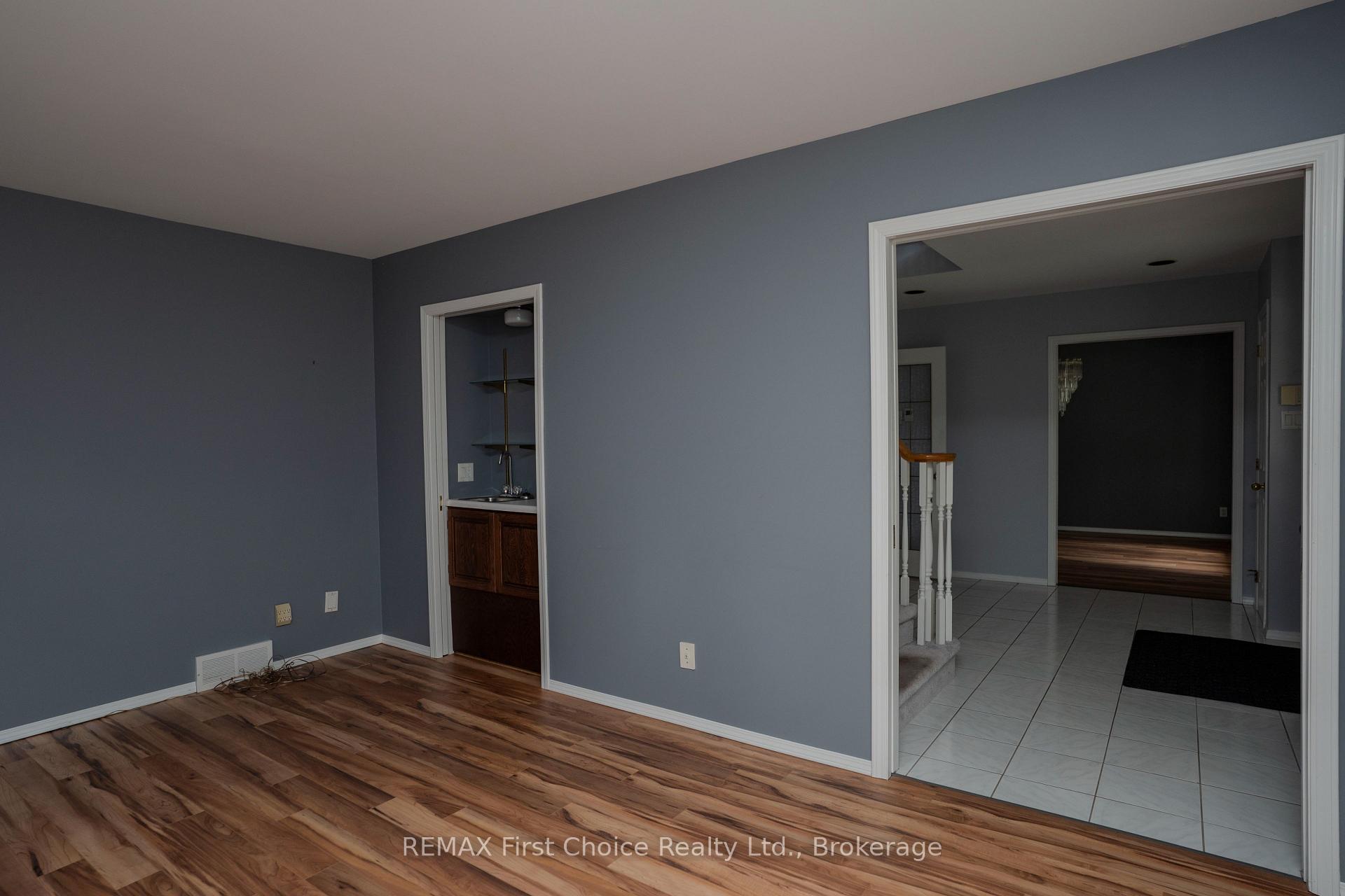 Photo 8 of 2086 Granite Road Granite Road, Thunder Bay, McIntyre South — HOMEH