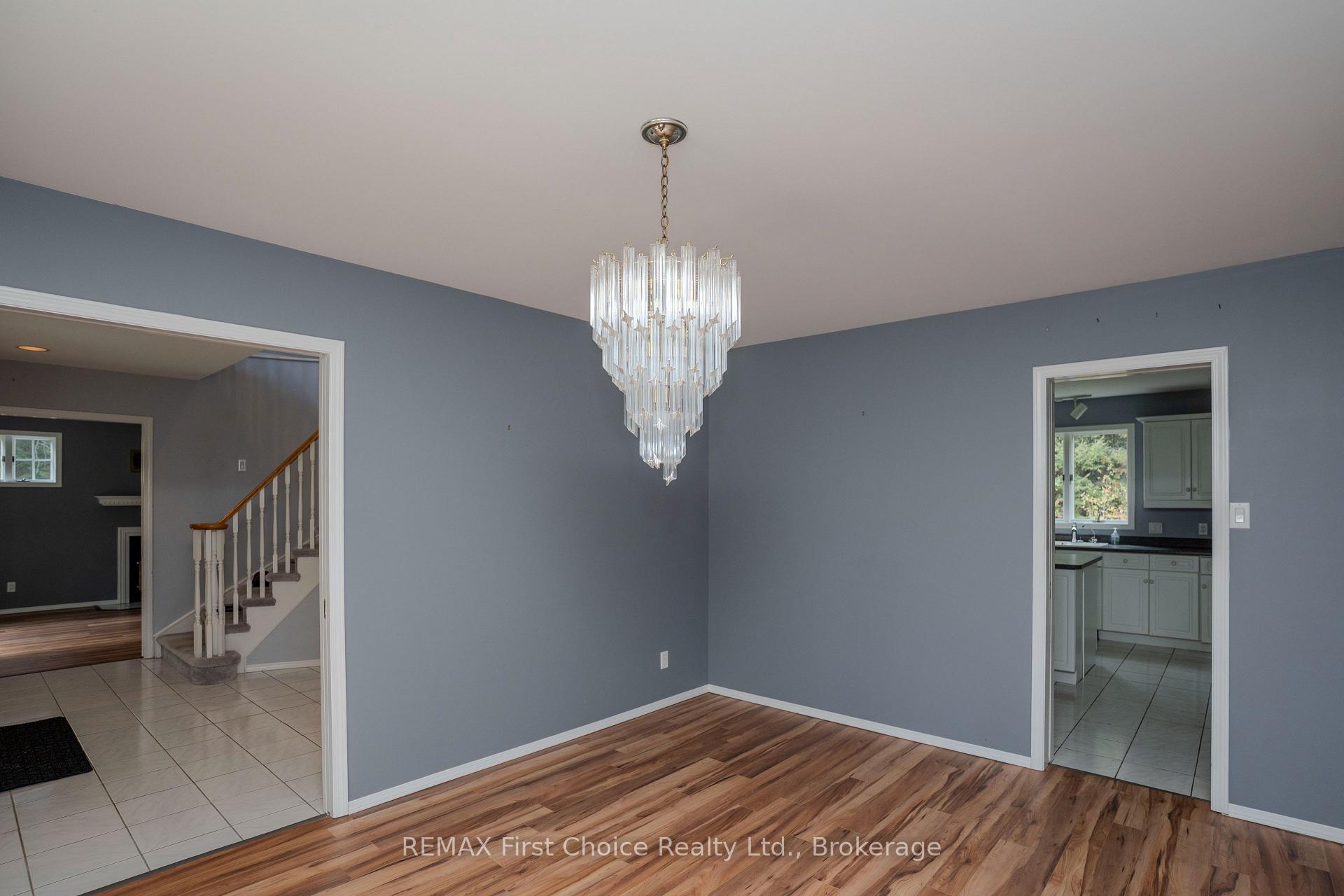 Photo 9 of 2086 Granite Road Granite Road, Thunder Bay, McIntyre South — HOMEH