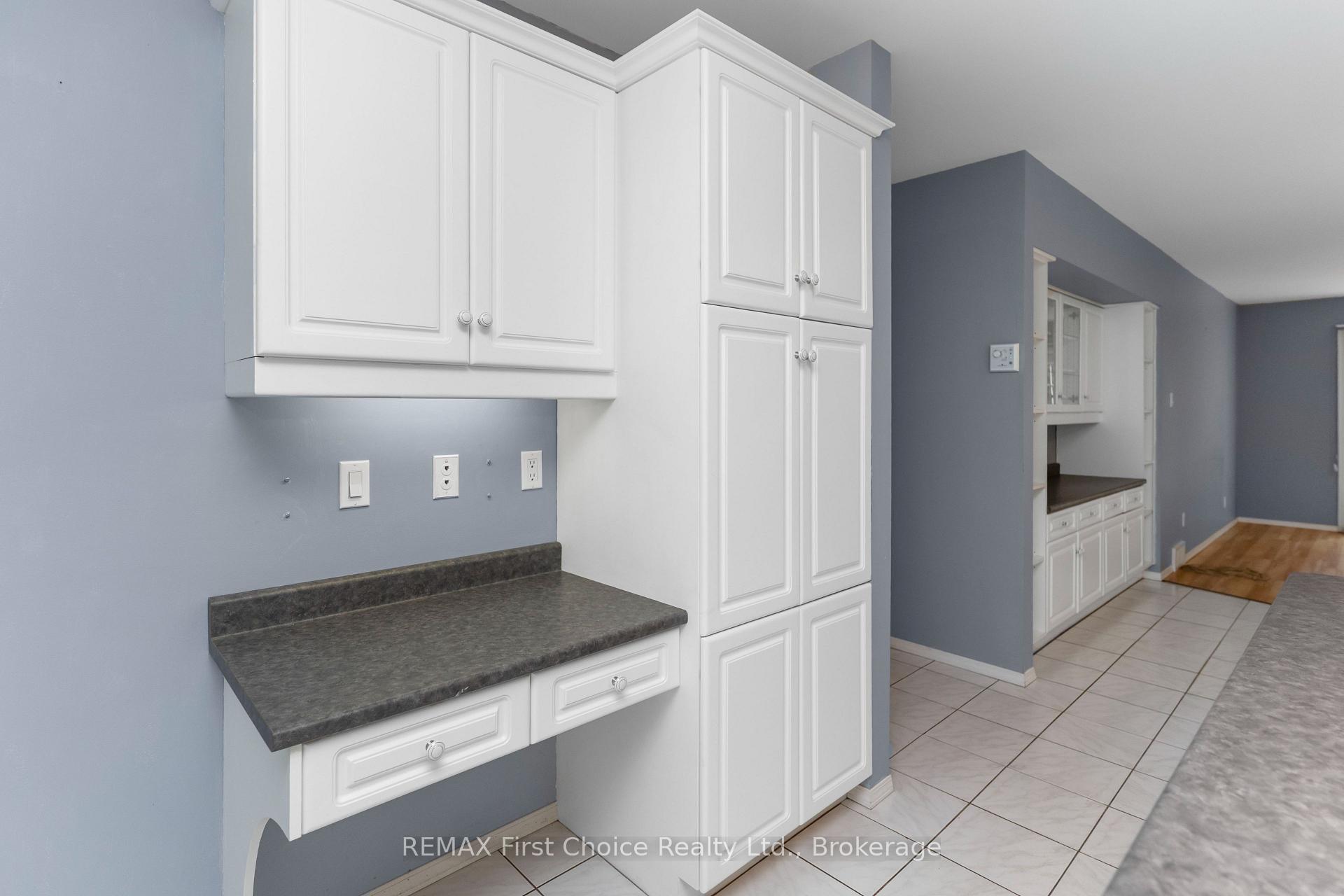 Photo 14 of 2086 Granite Road Granite Road, Thunder Bay, McIntyre South — HOMEH