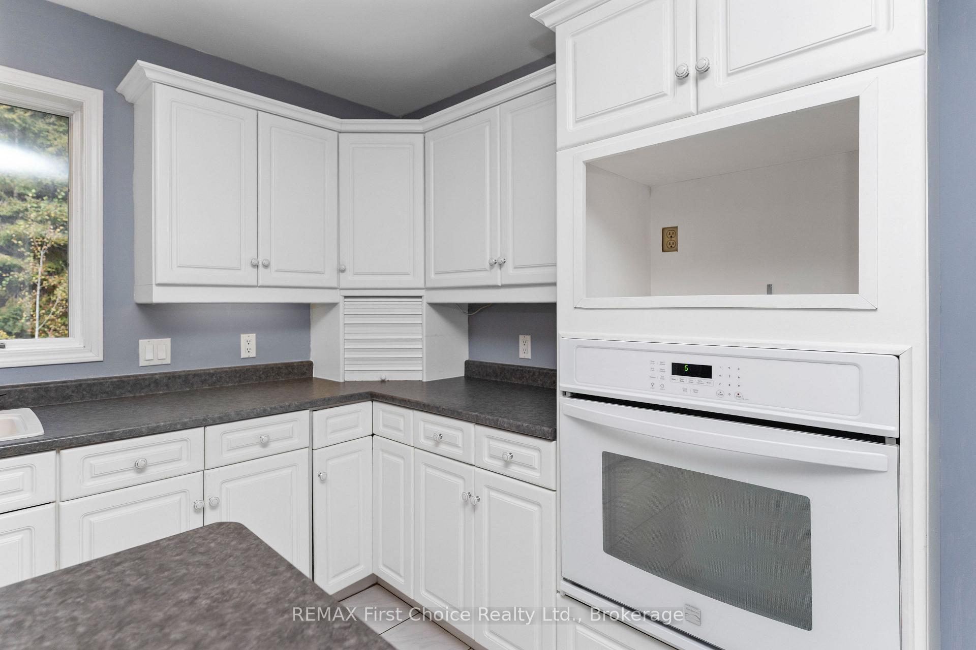 Photo 17 of 2086 Granite Road Granite Road, Thunder Bay, McIntyre South — HOMEH