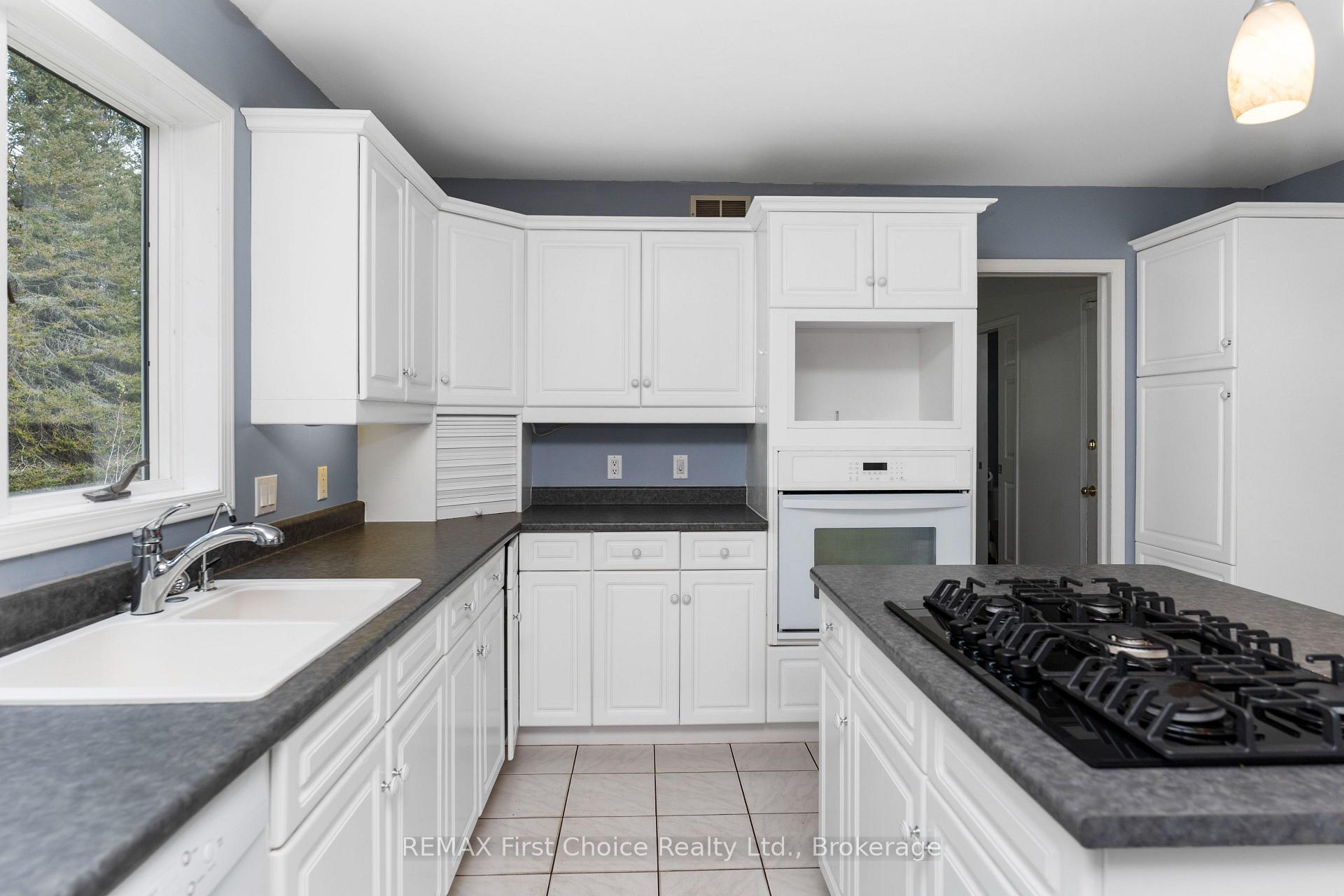 Photo 18 of 2086 Granite Road Granite Road, Thunder Bay, McIntyre South — HOMEH