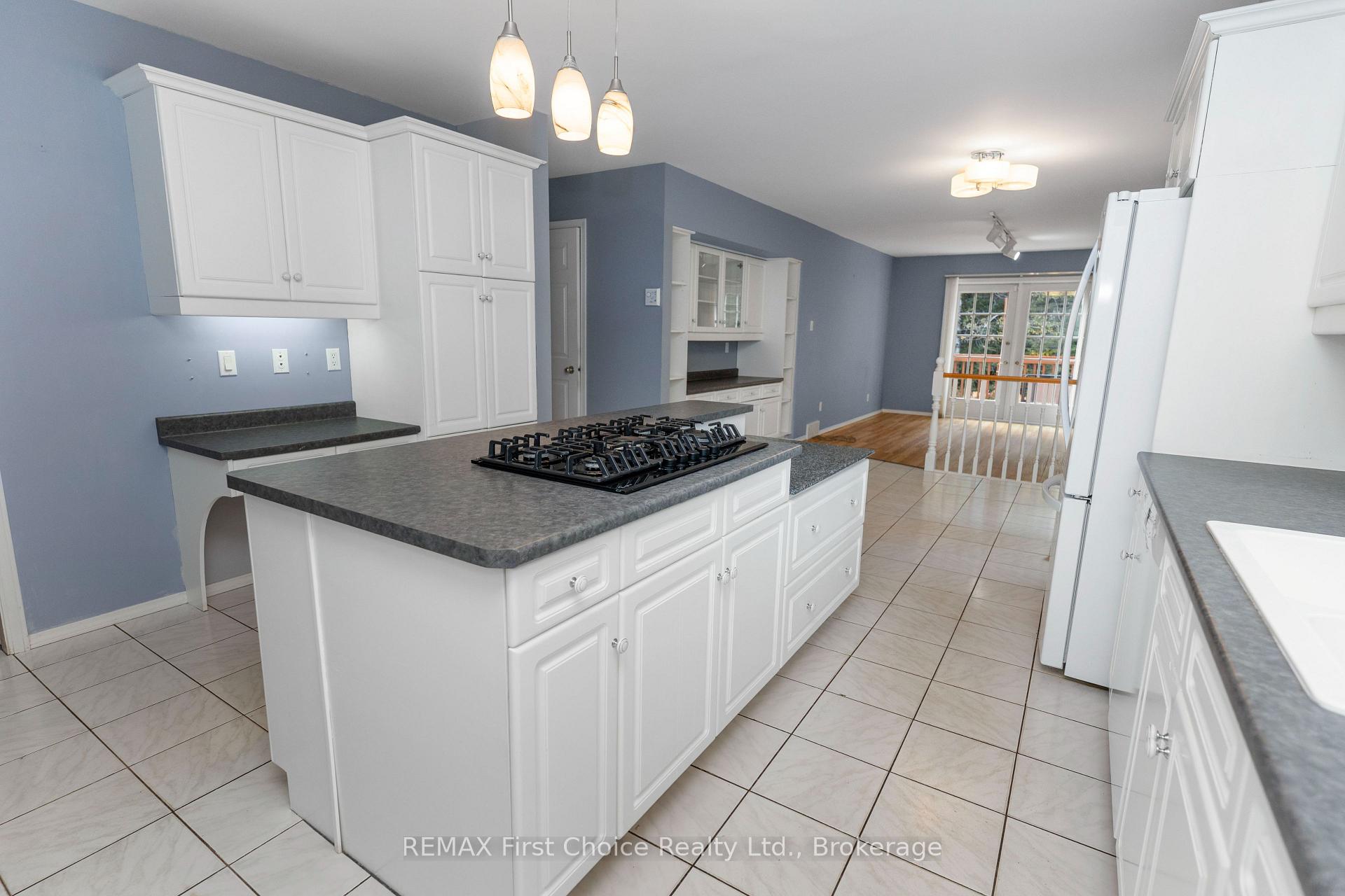 Photo 20 of 2086 Granite Road Granite Road, Thunder Bay, McIntyre South — HOMEH