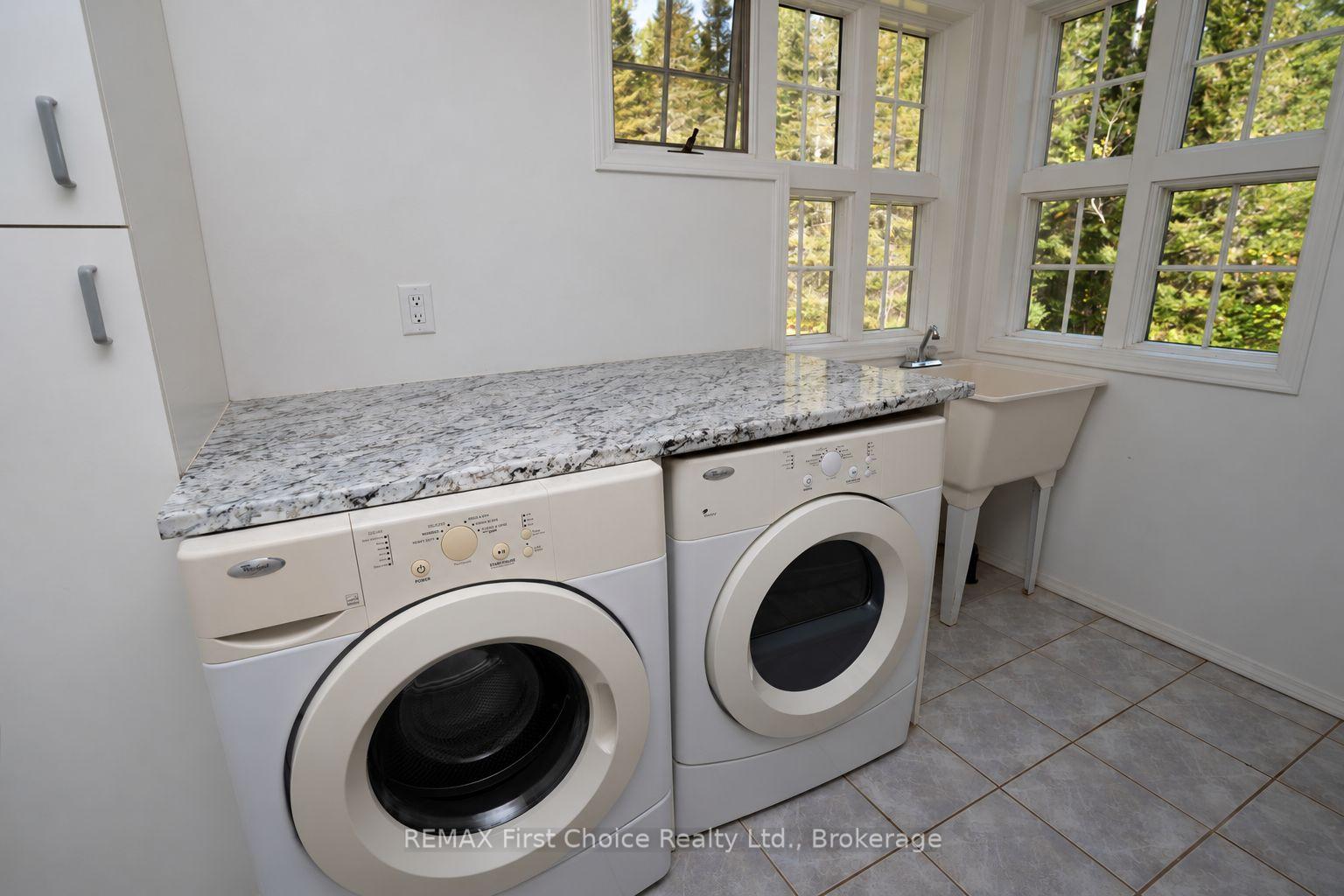 Photo 21 of 2086 Granite Road Granite Road, Thunder Bay, McIntyre South — HOMEH