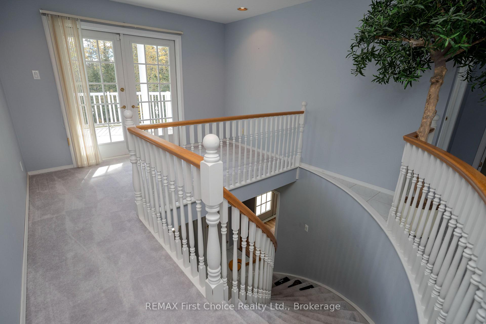 Photo 23 of 2086 Granite Road Granite Road, Thunder Bay, McIntyre South — HOMEH