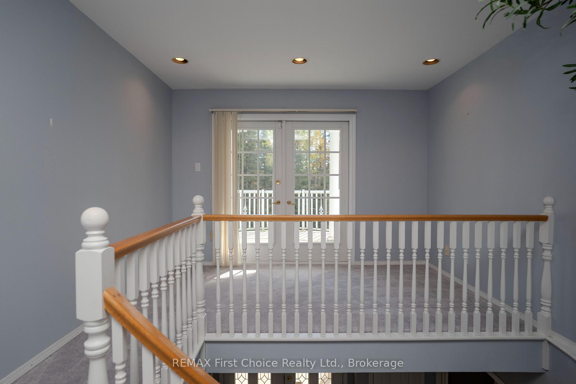 Photo 24 of 2086 Granite Road Granite Road, Thunder Bay, McIntyre South — HOMEH