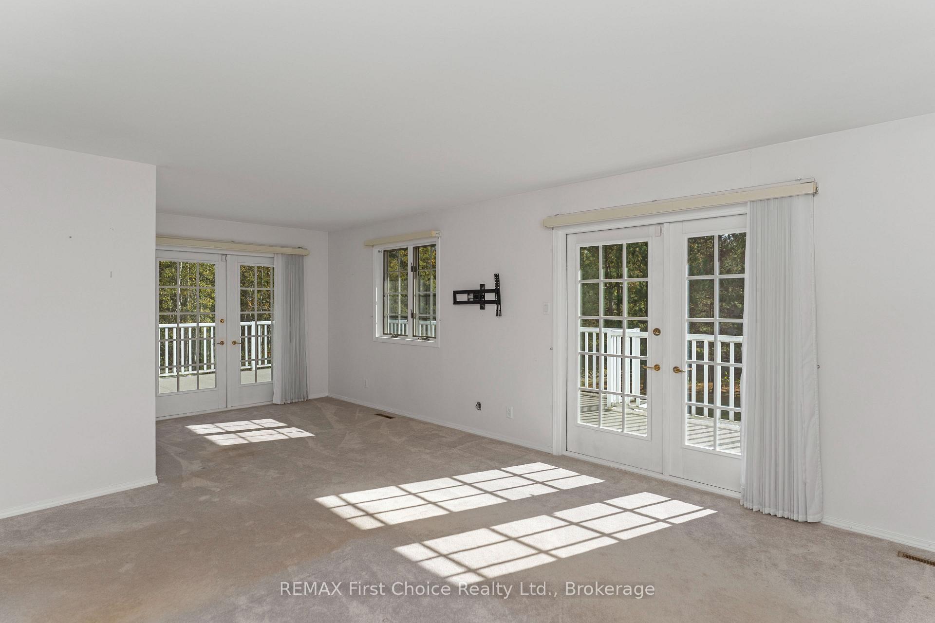 Photo 26 of 2086 Granite Road Granite Road, Thunder Bay, McIntyre South — HOMEH