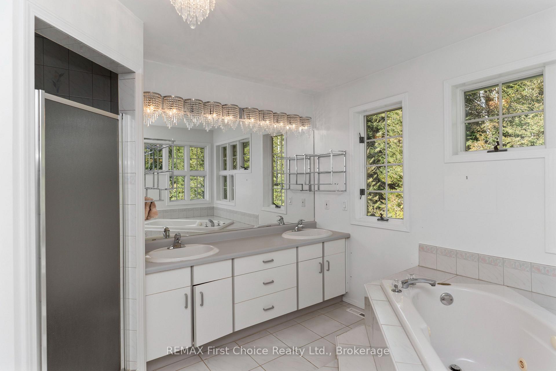 Photo 27 of 2086 Granite Road Granite Road, Thunder Bay, McIntyre South — HOMEH