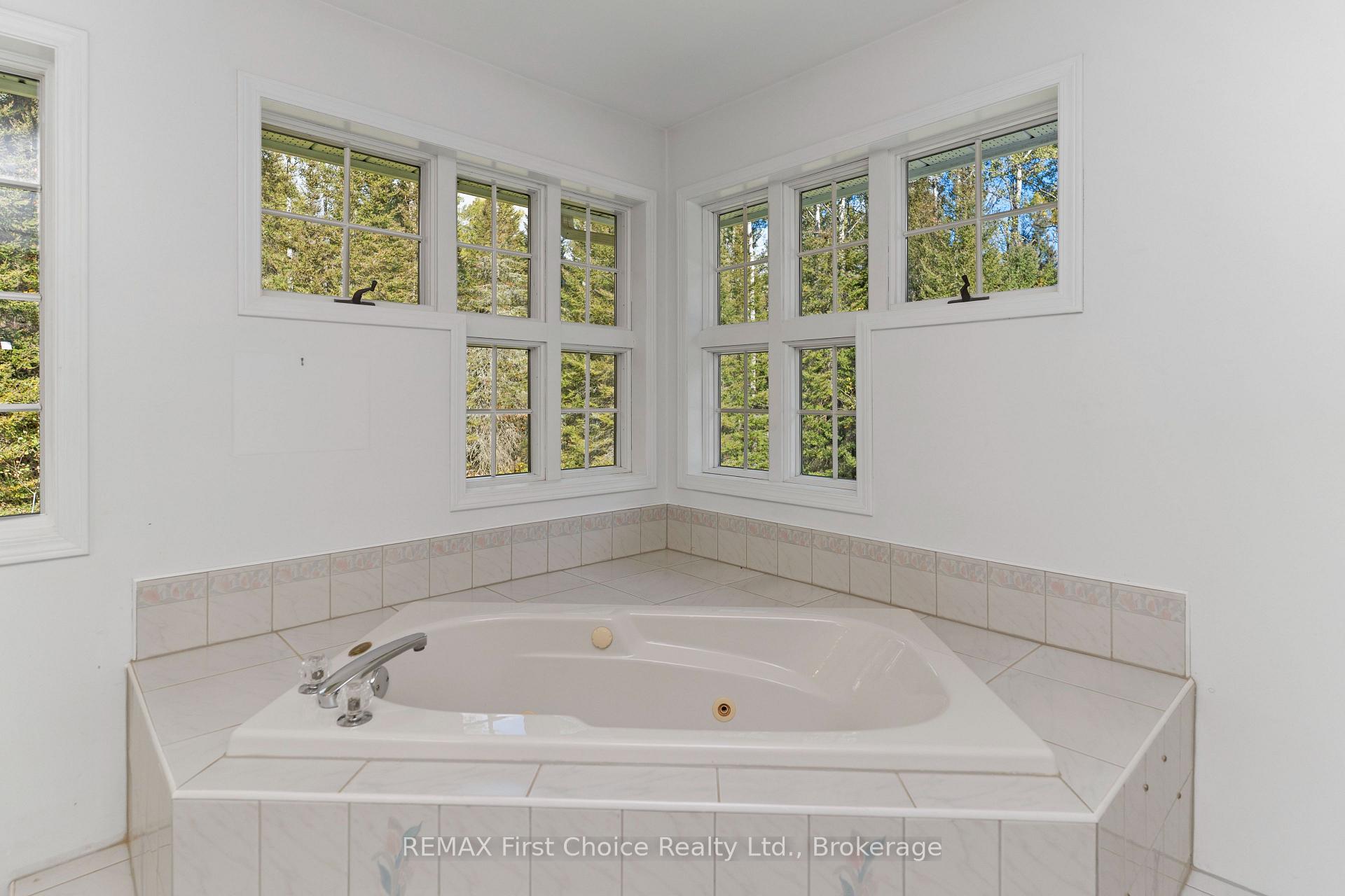 Photo 28 of 2086 Granite Road Granite Road, Thunder Bay, McIntyre South — HOMEH