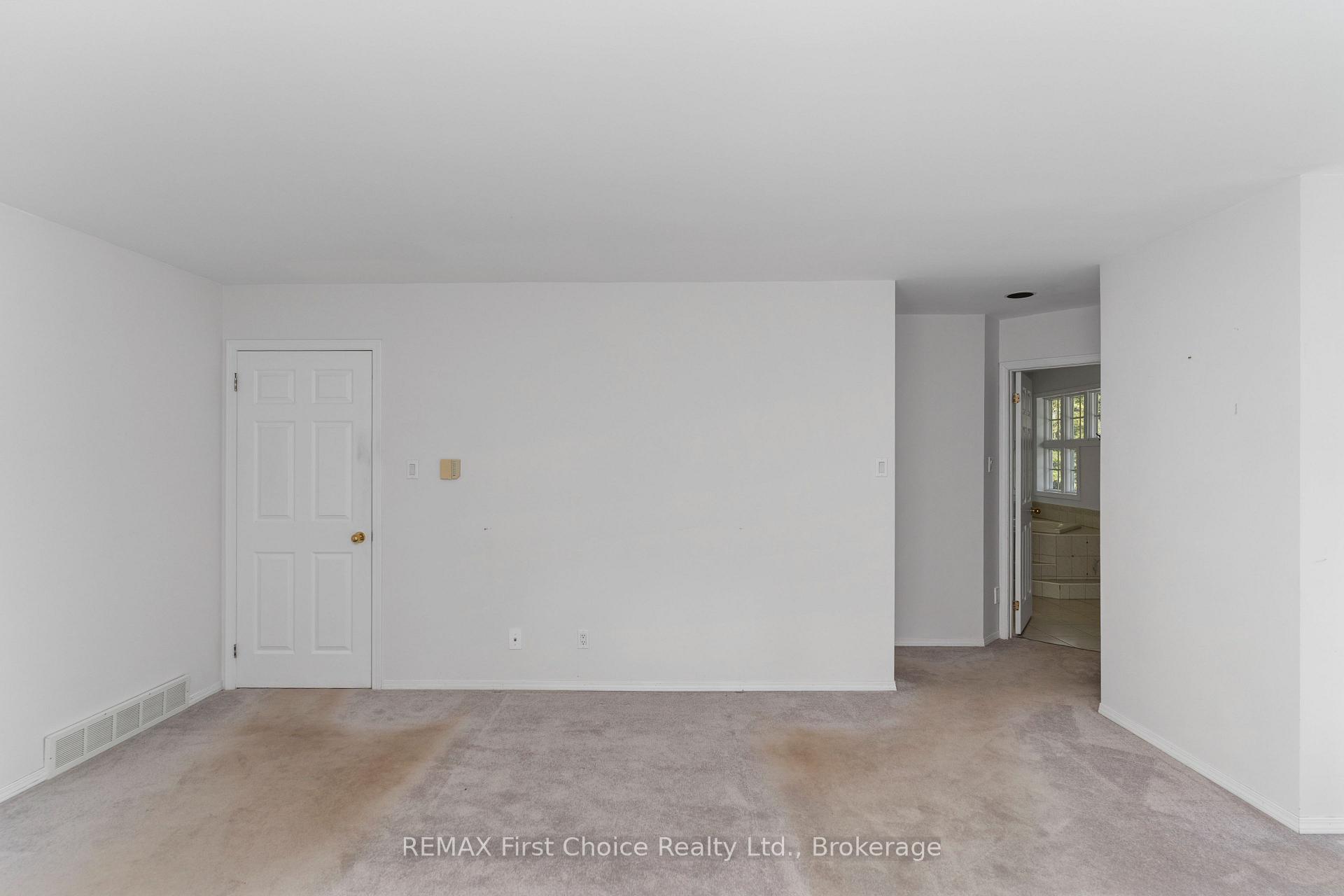 Photo 29 of 2086 Granite Road Granite Road, Thunder Bay, McIntyre South — HOMEH