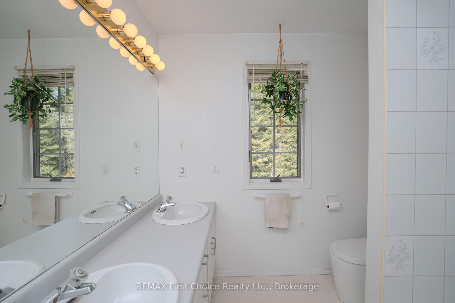 Photo 33 of 2086 Granite Road Granite Road, Thunder Bay, McIntyre South — HOMEH