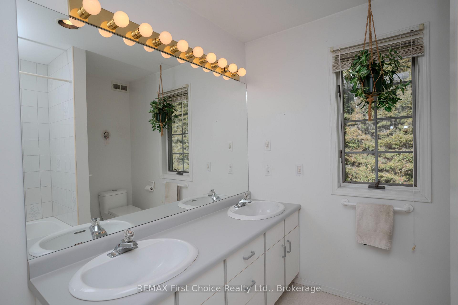 Photo 34 of 2086 Granite Road Granite Road, Thunder Bay, McIntyre South — HOMEH