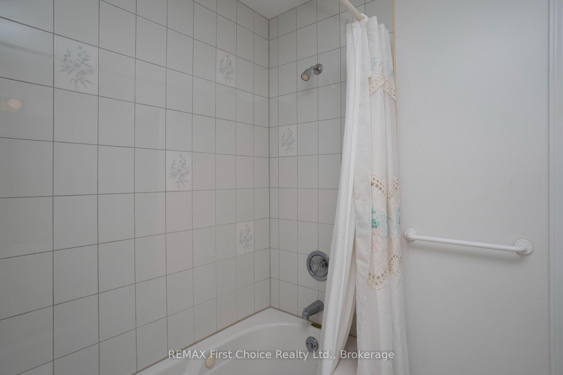 Photo 35 of 2086 Granite Road Granite Road, Thunder Bay, McIntyre South — HOMEH