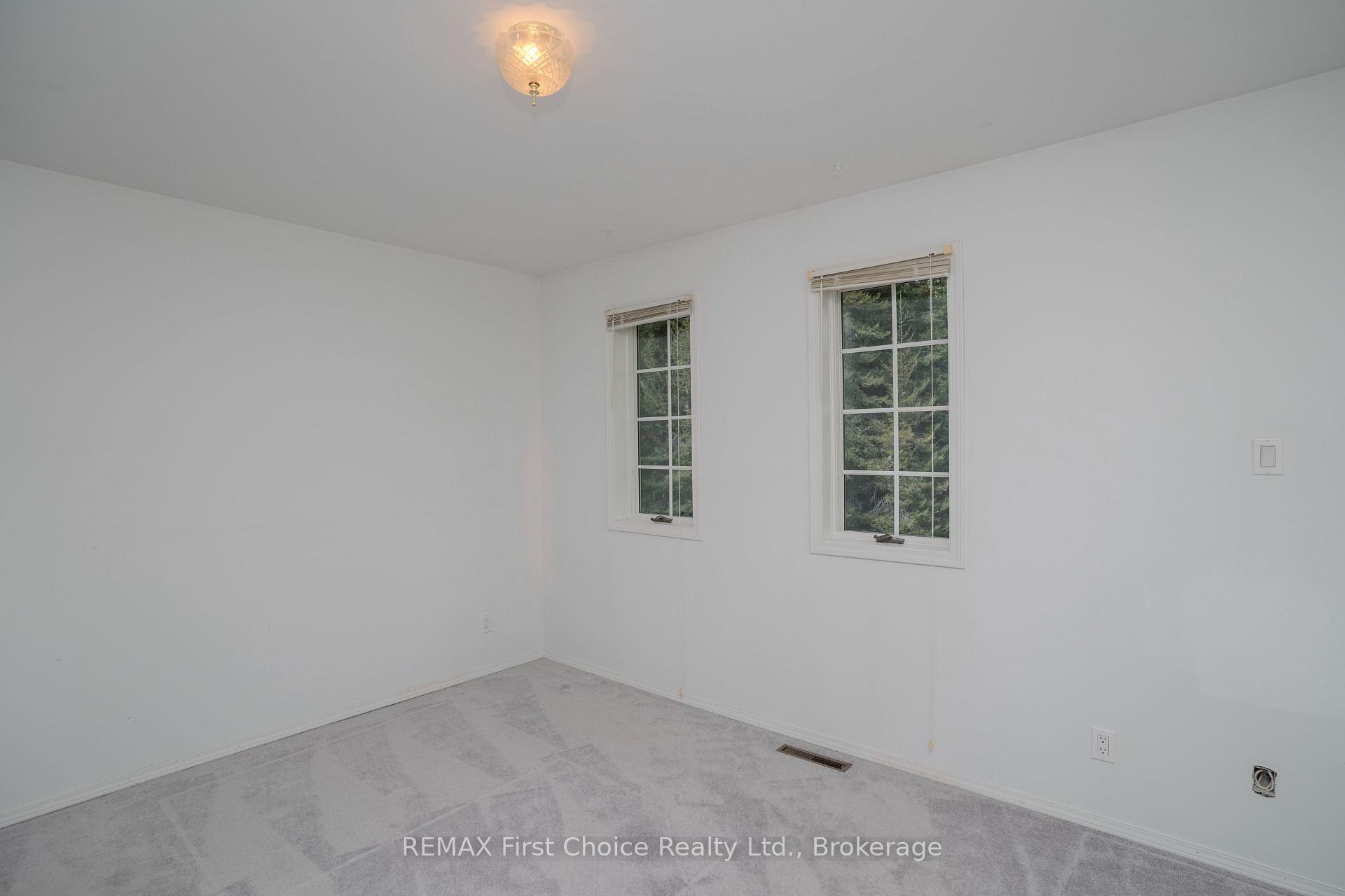 Photo 36 of 2086 Granite Road Granite Road, Thunder Bay, McIntyre South — HOMEH