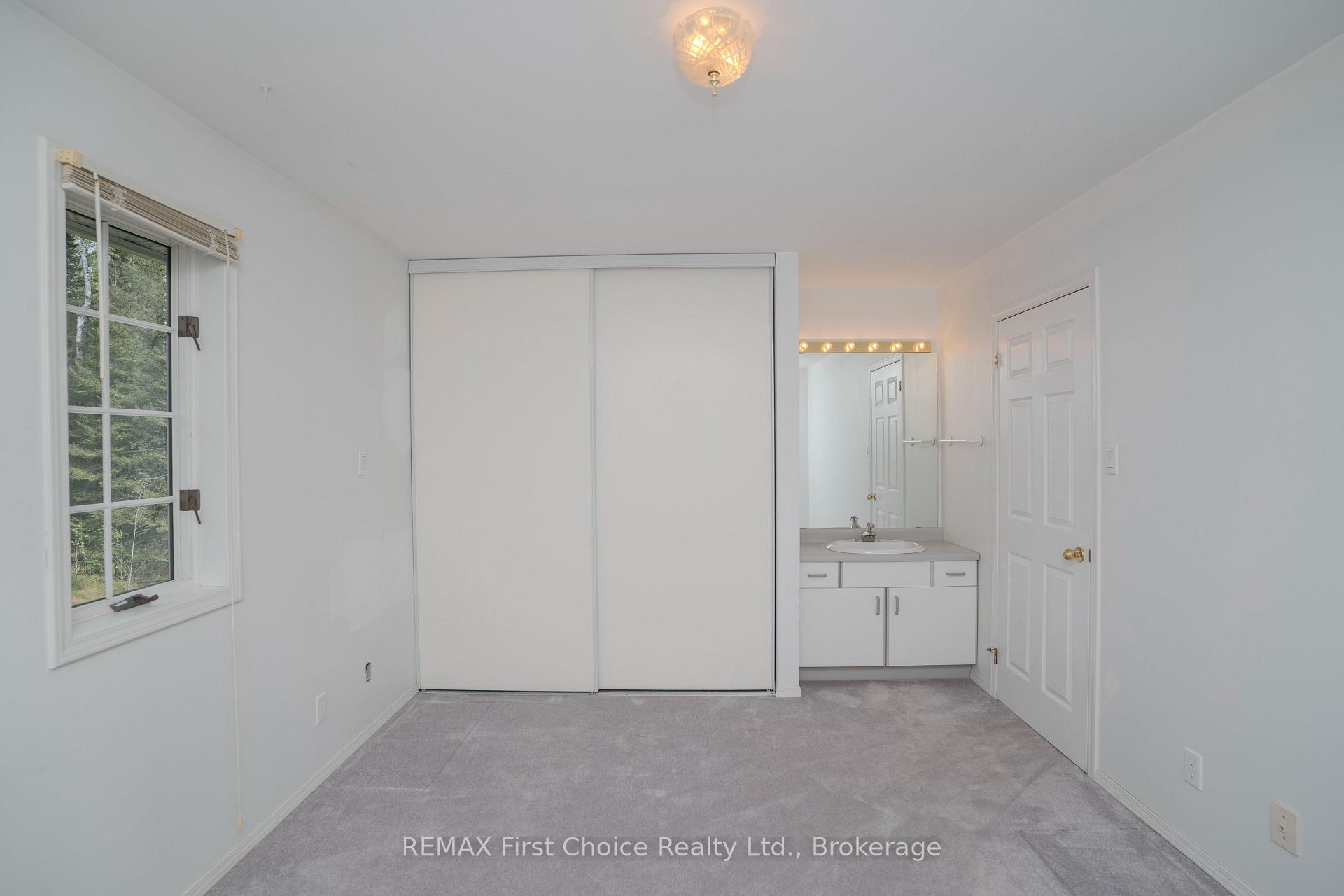 Photo 37 of 2086 Granite Road Granite Road, Thunder Bay, McIntyre South — HOMEH