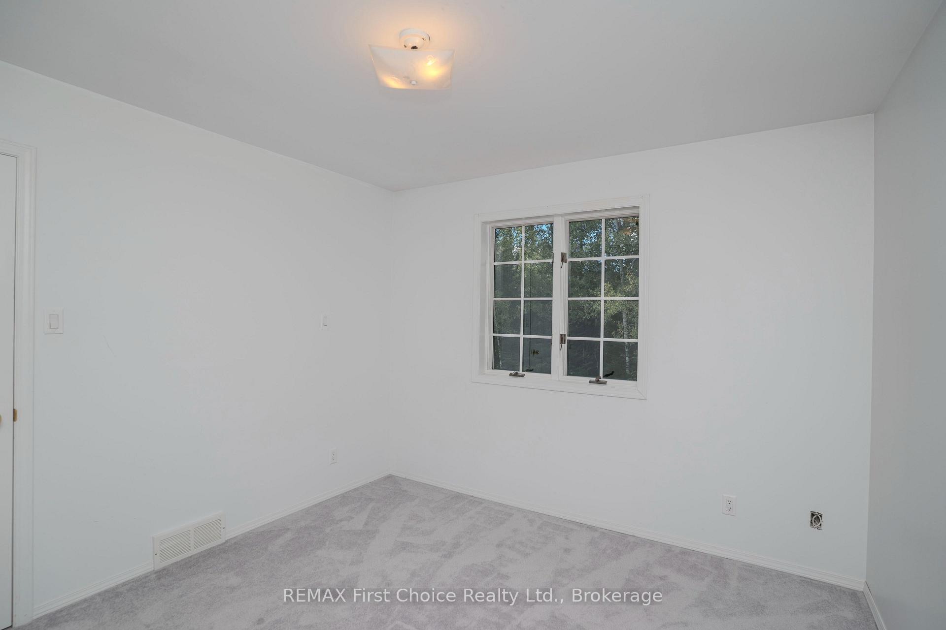 Photo 38 of 2086 Granite Road Granite Road, Thunder Bay, McIntyre South — HOMEH