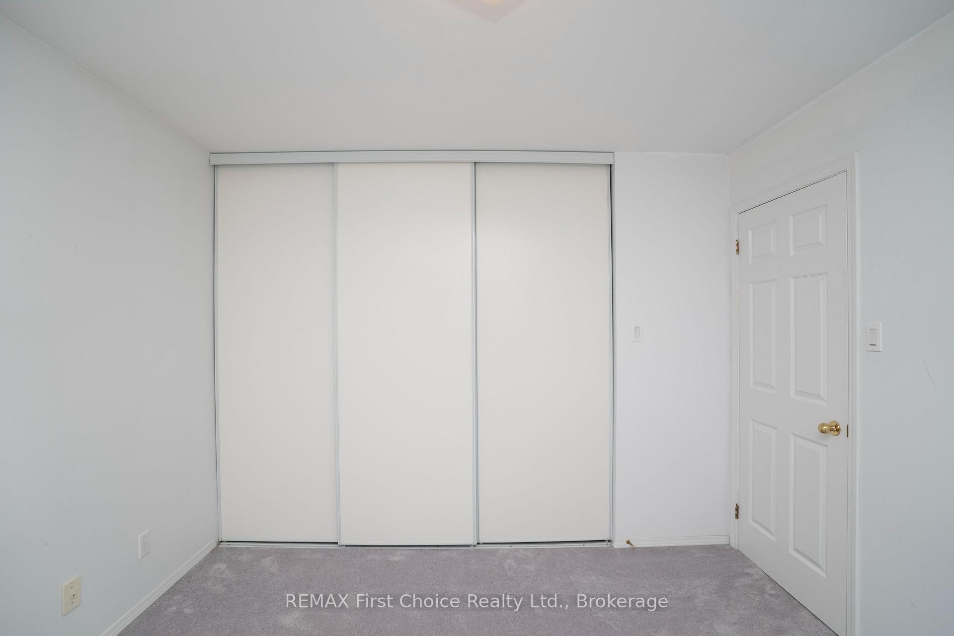 Photo 39 of 2086 Granite Road Granite Road, Thunder Bay, McIntyre South — HOMEH