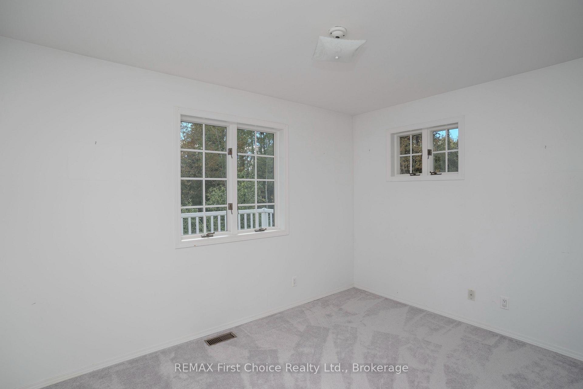 Photo 40 of 2086 Granite Road Granite Road, Thunder Bay, McIntyre South — HOMEH