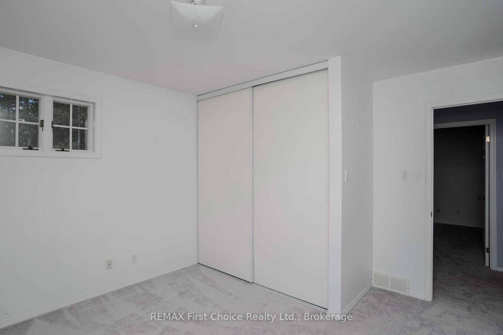 Photo 41 of 2086 Granite Road Granite Road, Thunder Bay, McIntyre South — HOMEH
