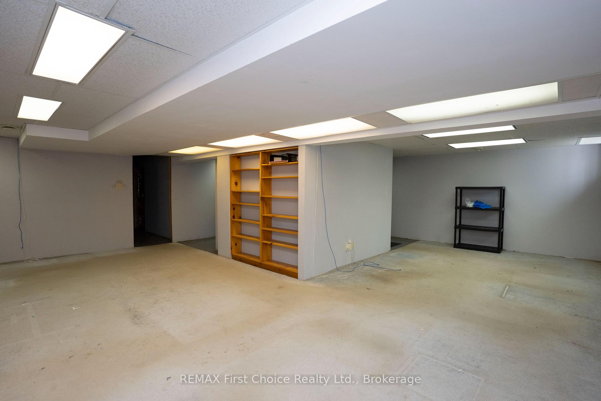 Photo 42 of 2086 Granite Road Granite Road, Thunder Bay, McIntyre South — HOMEH