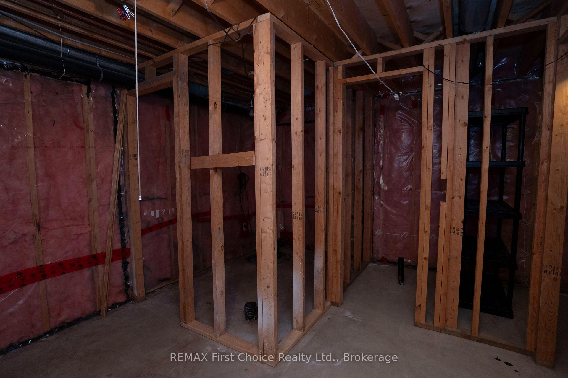 Photo 44 of 2086 Granite Road Granite Road, Thunder Bay, McIntyre South — HOMEH