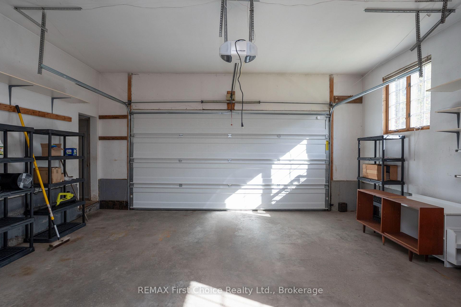 Photo 48 of 2086 Granite Road Granite Road, Thunder Bay, McIntyre South — HOMEH