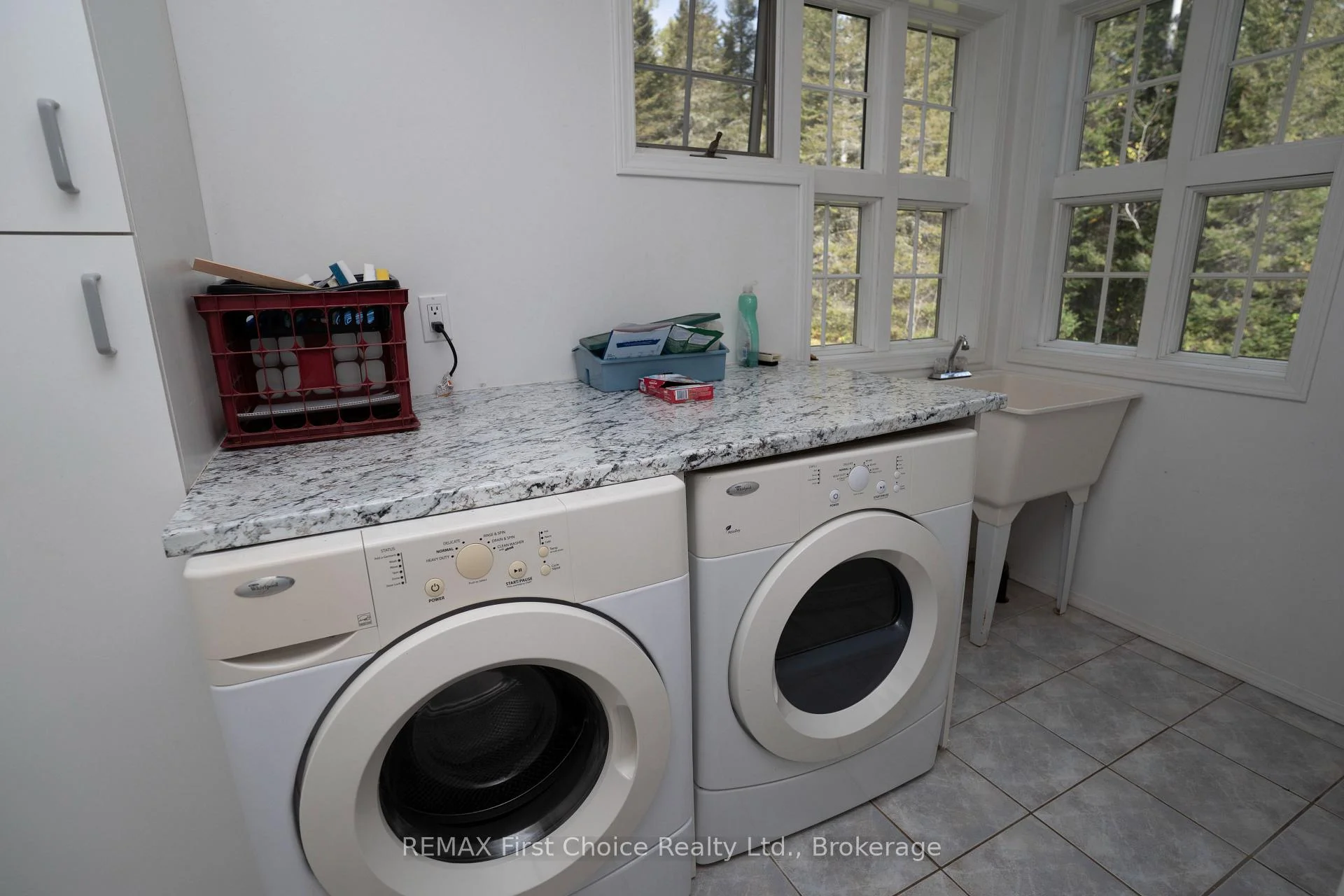 Photo 22 of 2086 Granite Road Granite Road, Thunder Bay, McIntyre South — HOMEH