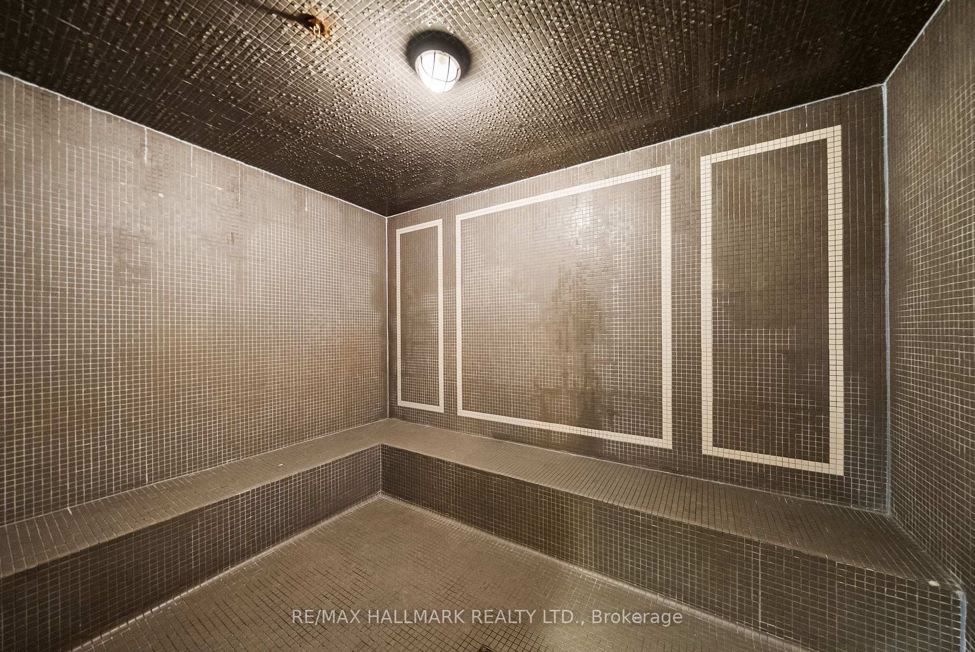 Photo 34 of Unit 1609, 9235 Jane Street, Vaughan, Maple — HOMEH