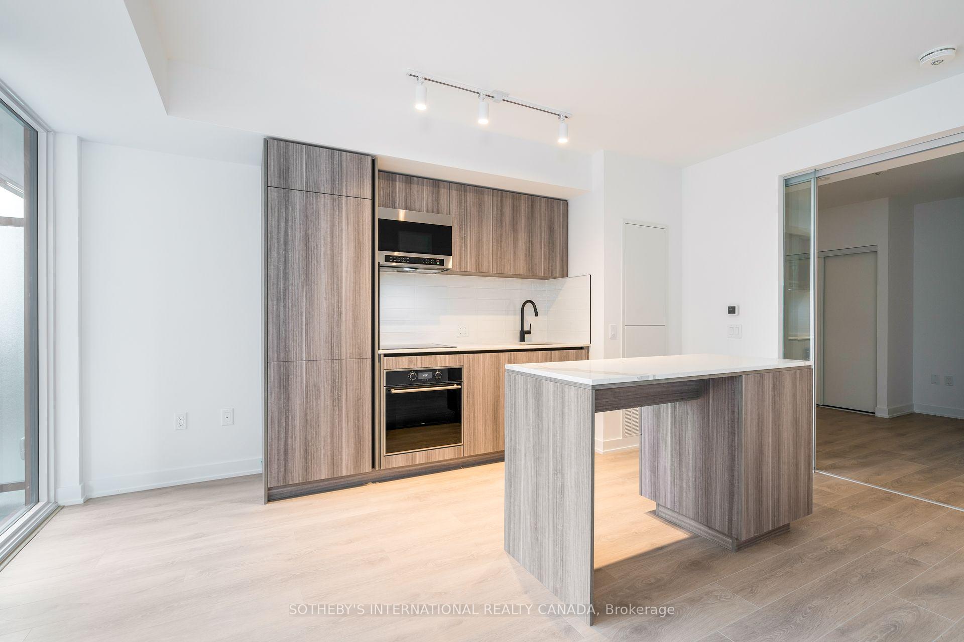 Photo 11 of Unit 407, 117 Broadway Avenue, Toronto, Mount Pleasant West — HOMEH