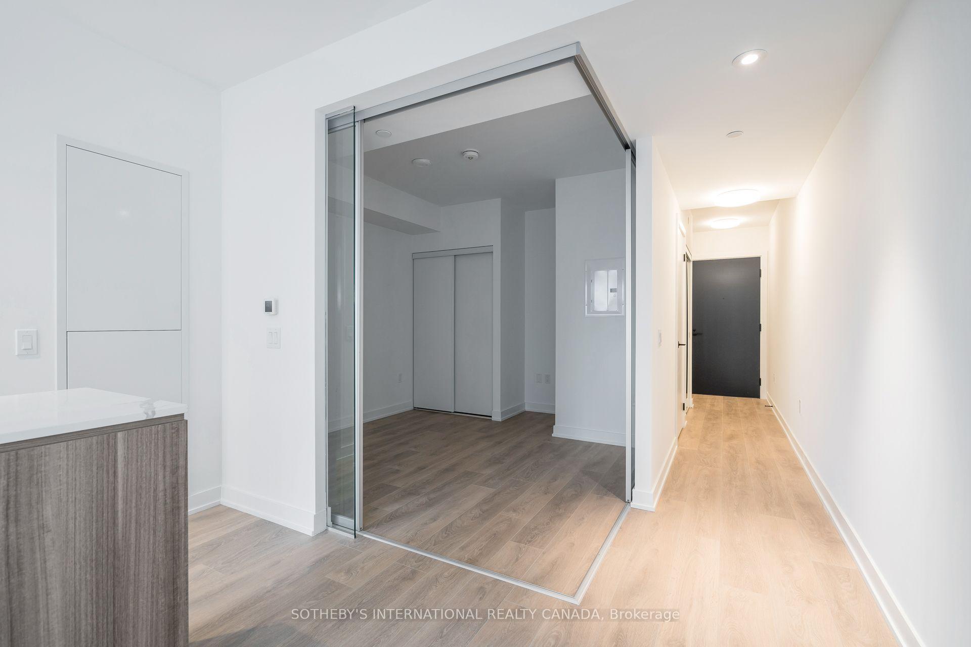 Photo 21 of Unit 407, 117 Broadway Avenue, Toronto, Mount Pleasant West — HOMEH