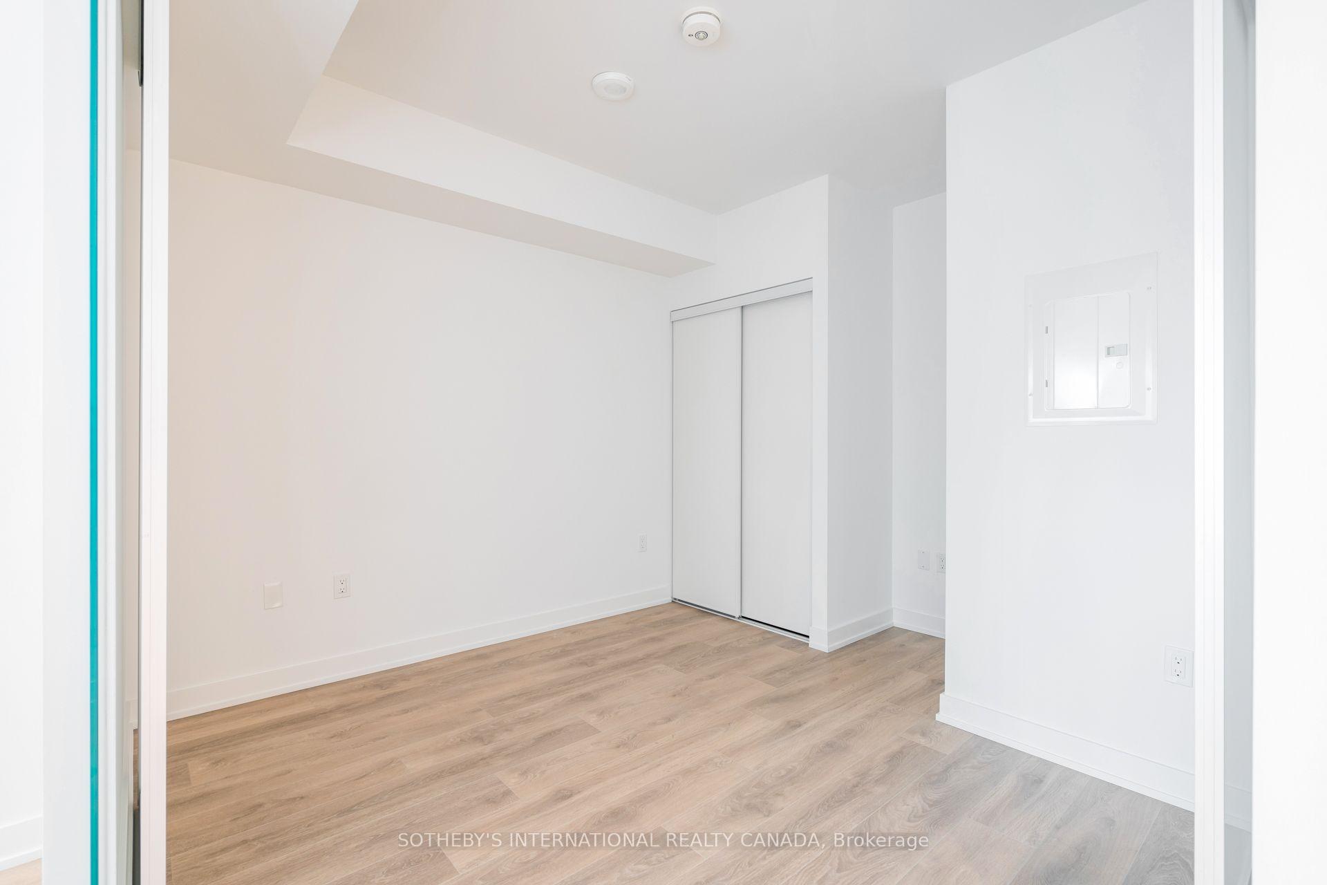 Photo 22 of Unit 407, 117 Broadway Avenue, Toronto, Mount Pleasant West — HOMEH