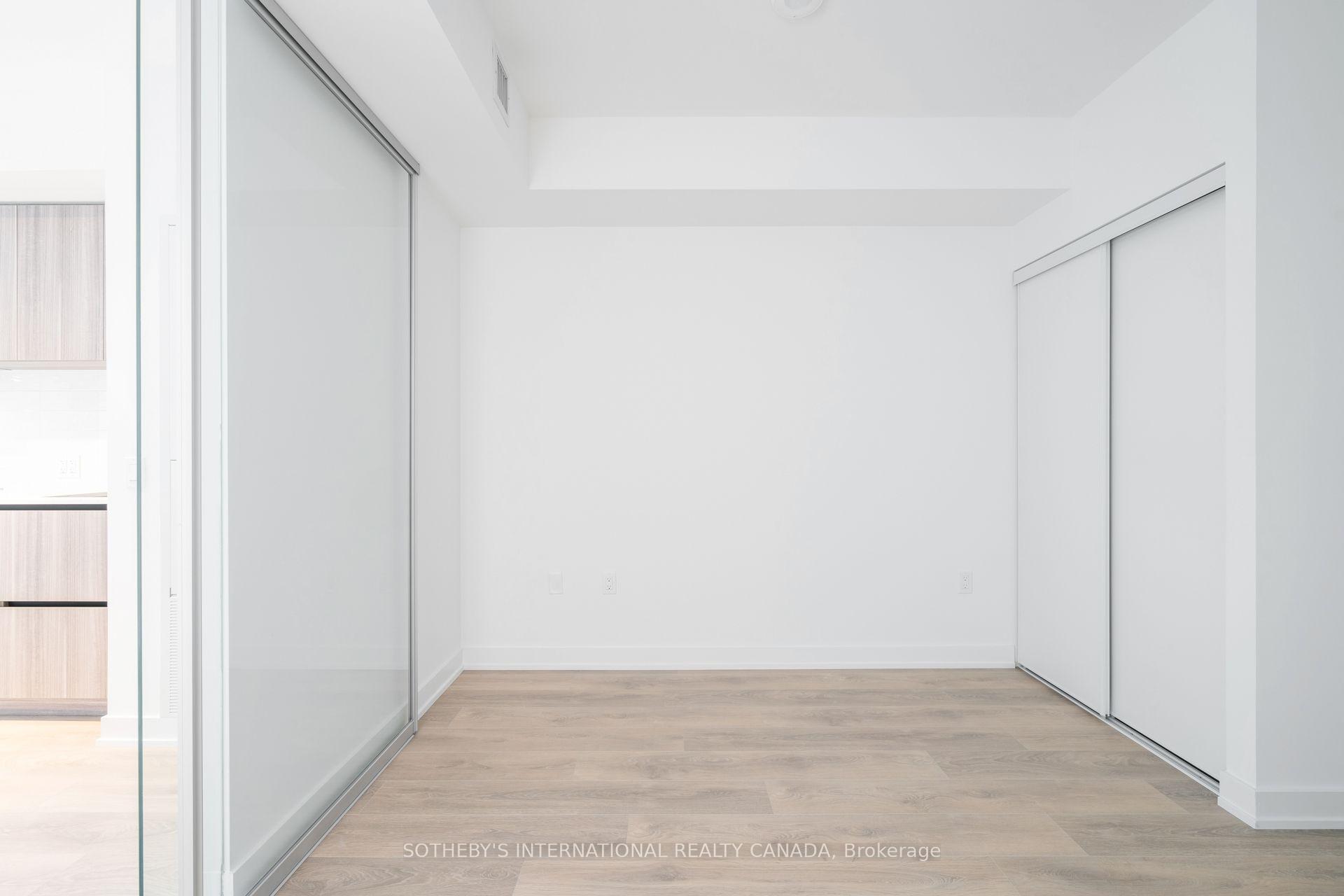 Photo 24 of Unit 407, 117 Broadway Avenue, Toronto, Mount Pleasant West — HOMEH