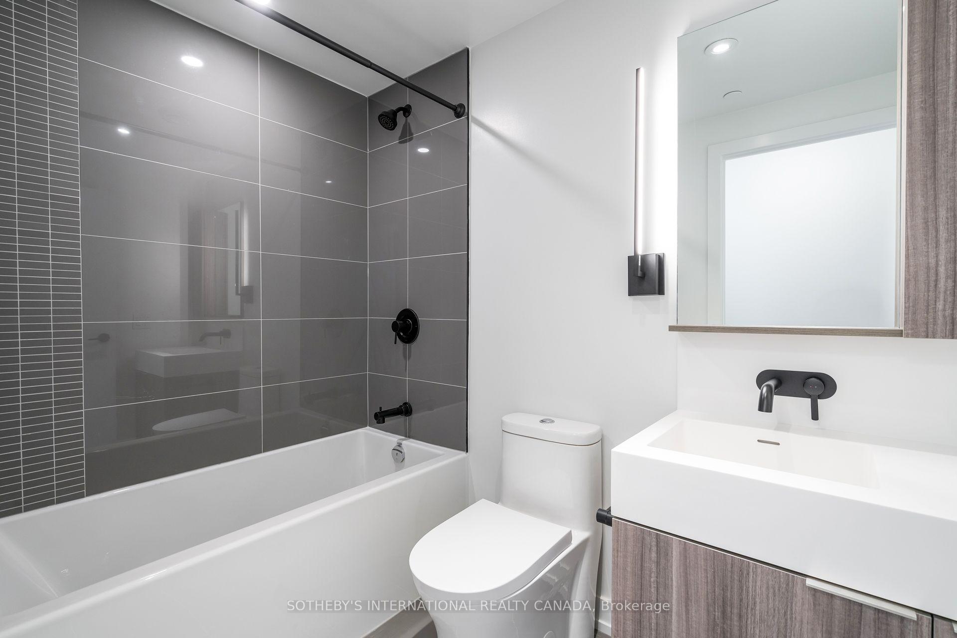 Photo 28 of Unit 407, 117 Broadway Avenue, Toronto, Mount Pleasant West — HOMEH